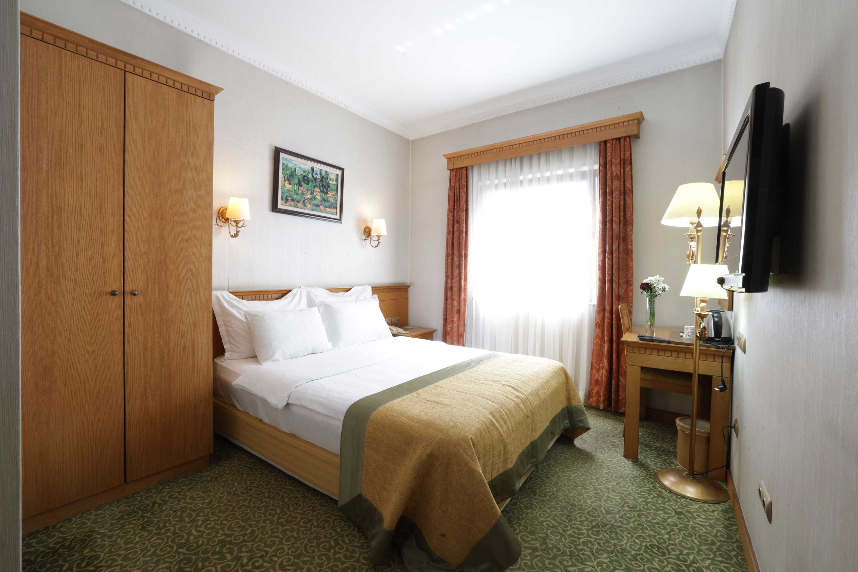Gift card for Usta Park Hotel & Spa Gift card for Usta Park Hotel & Spa