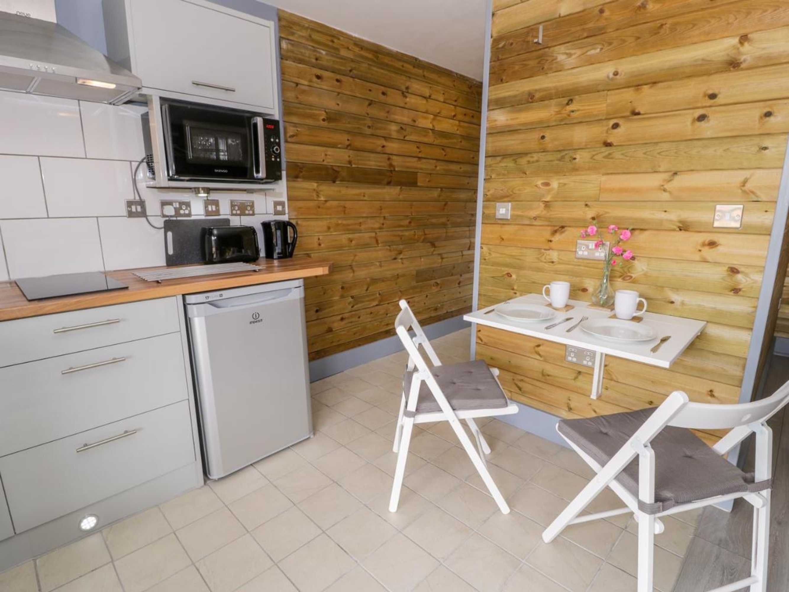 Gift card for Cilan Lodge