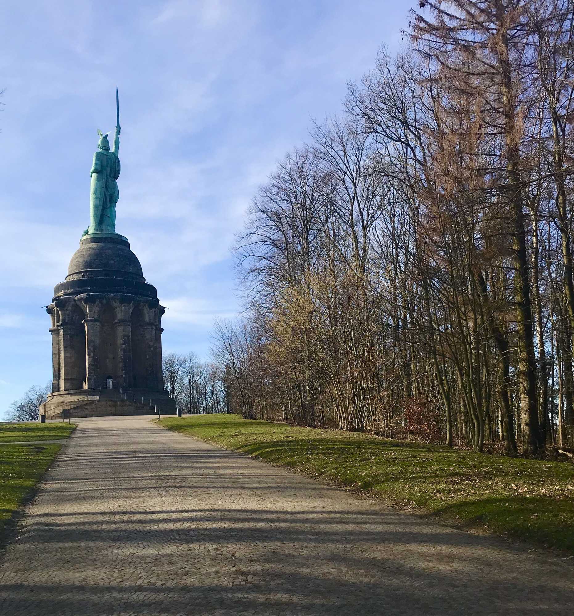 Gift card for Waldhotel Peter Aufm Berge