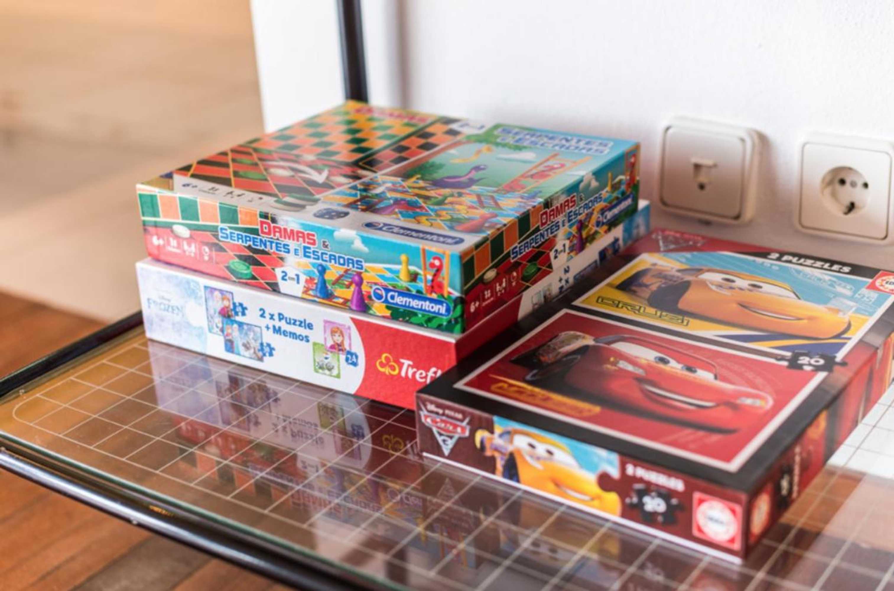 Gift card for Leiria Fatima Nazaré