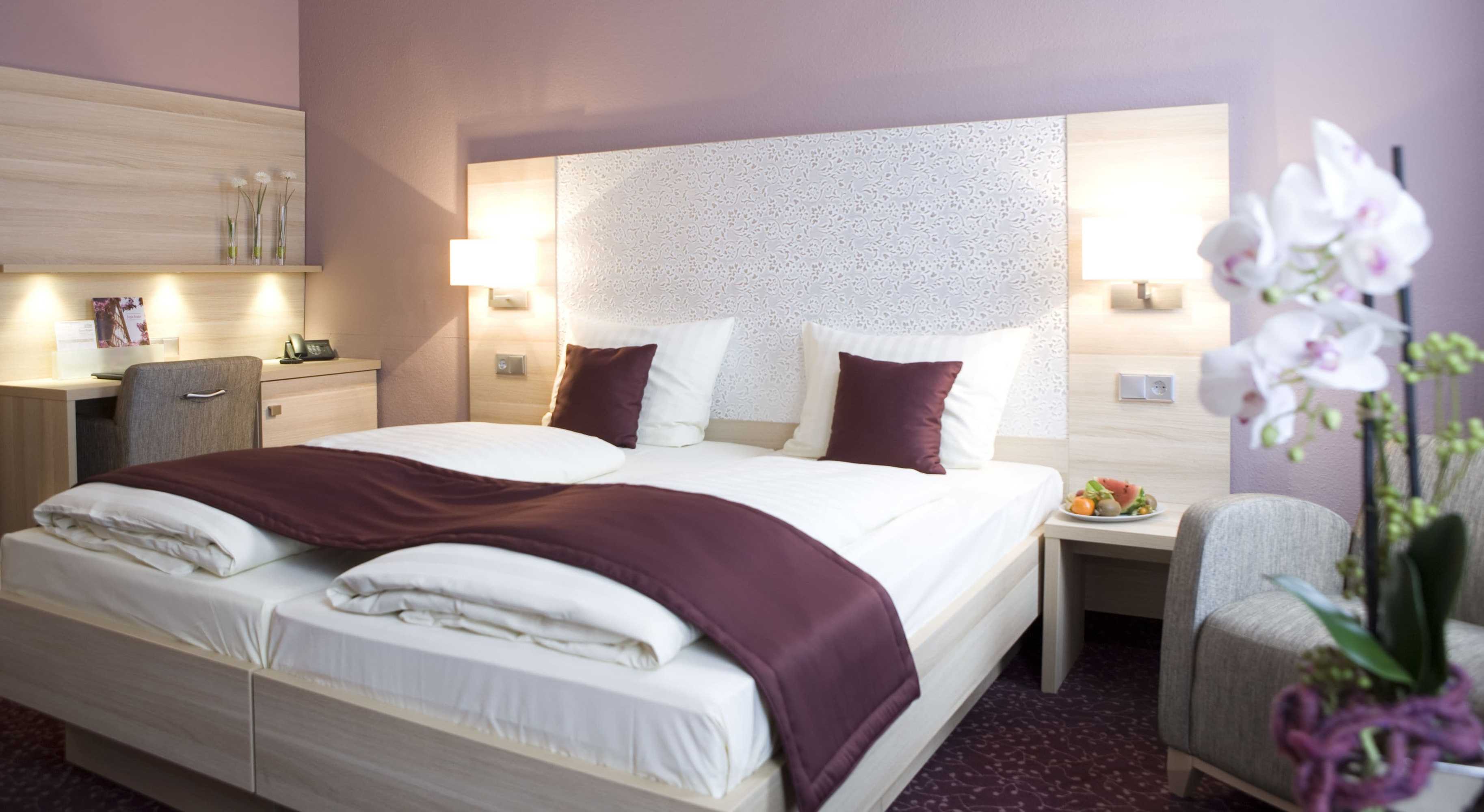 Gift card for Ringhotel Nassau-Oranien Gift card for Ringhotel Nassau-Oranien