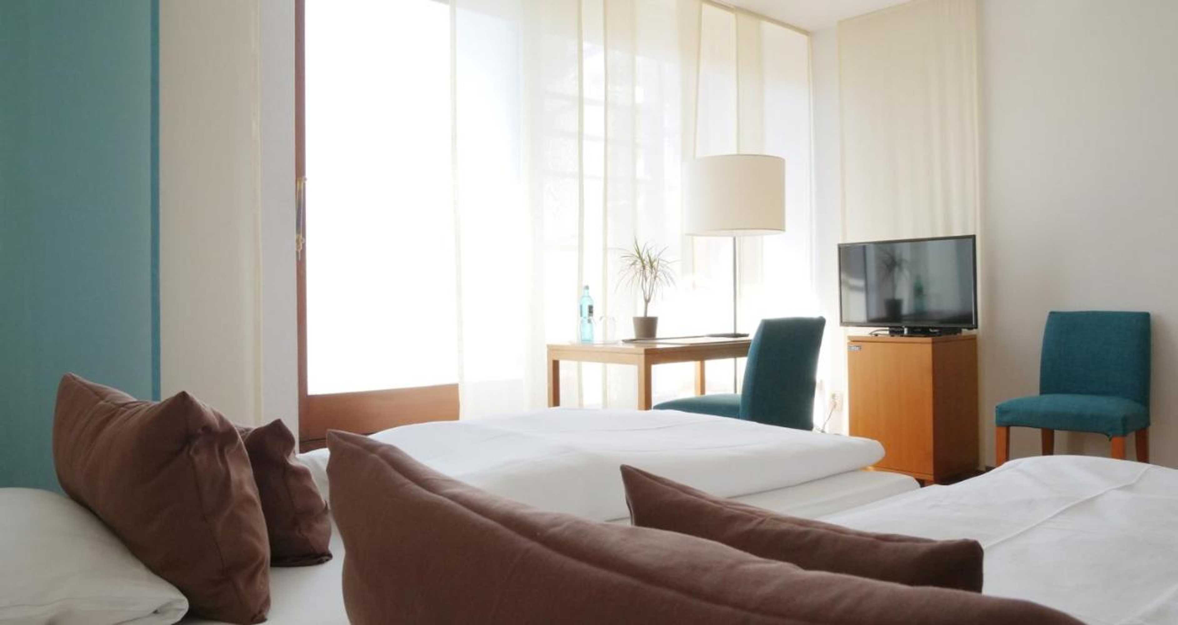 Gift card for Prinz Carl