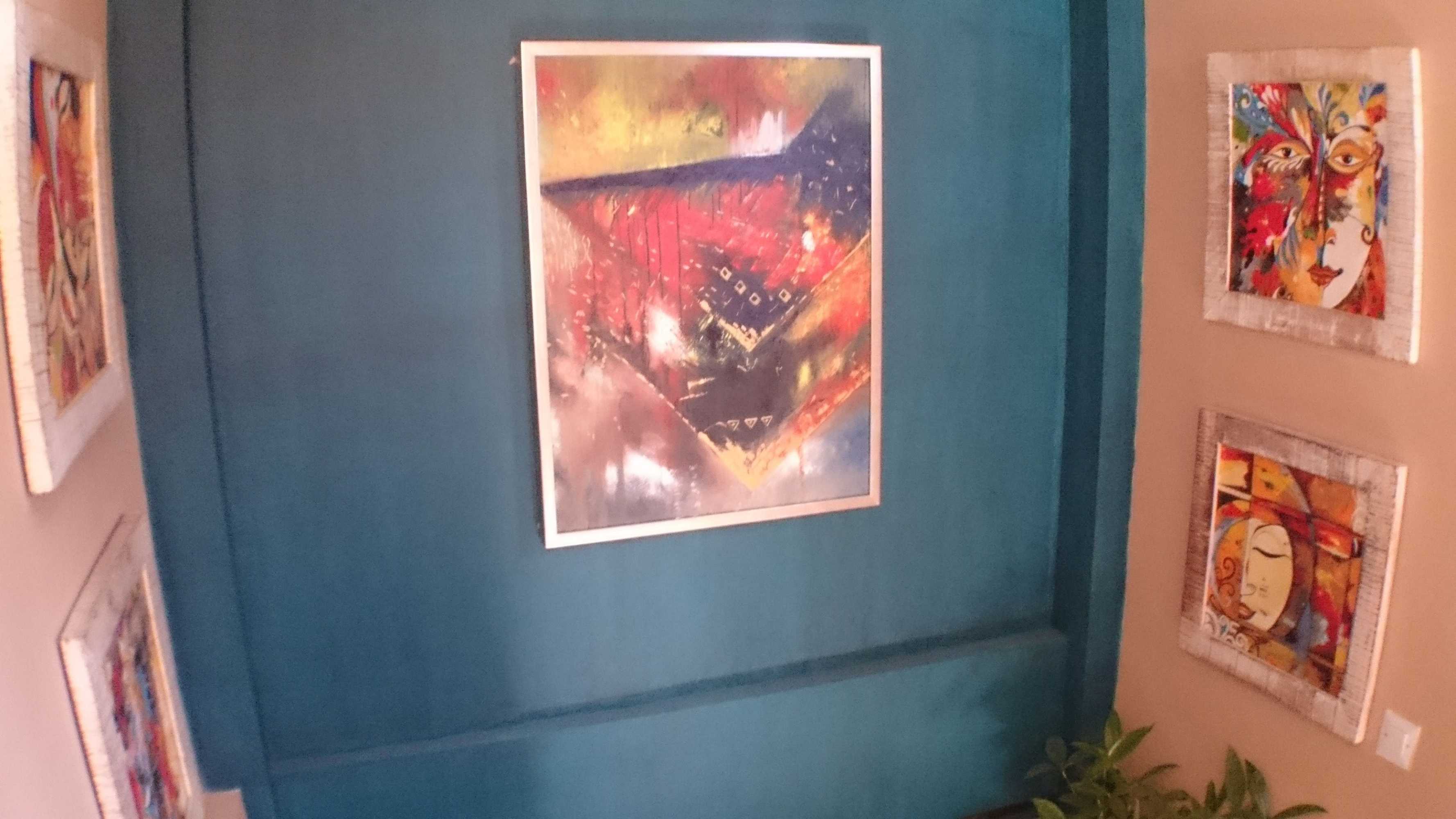 Gift card for Kabana Hotel