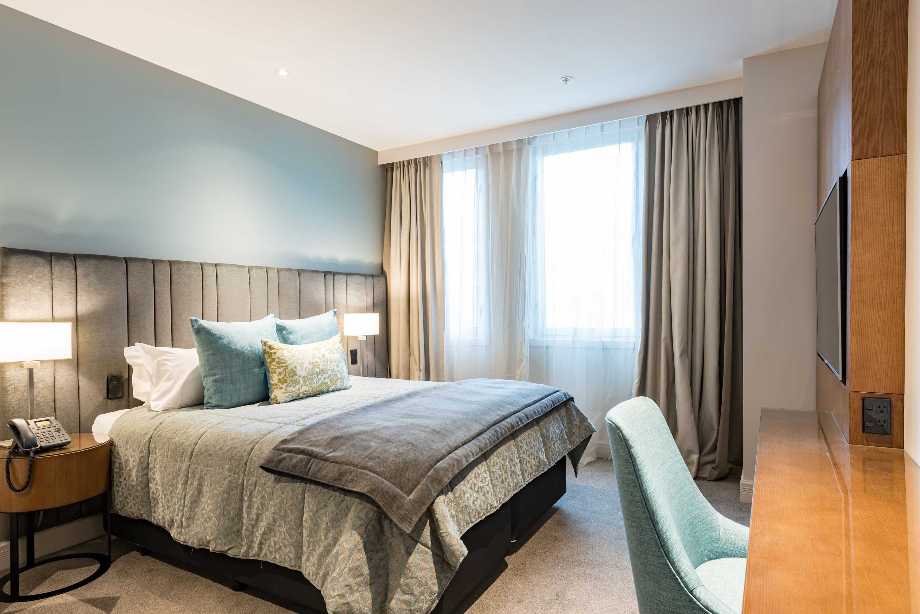 Gift card for Distinction Christchurch Hotel Gift card for Distinction Christchurch Hotel