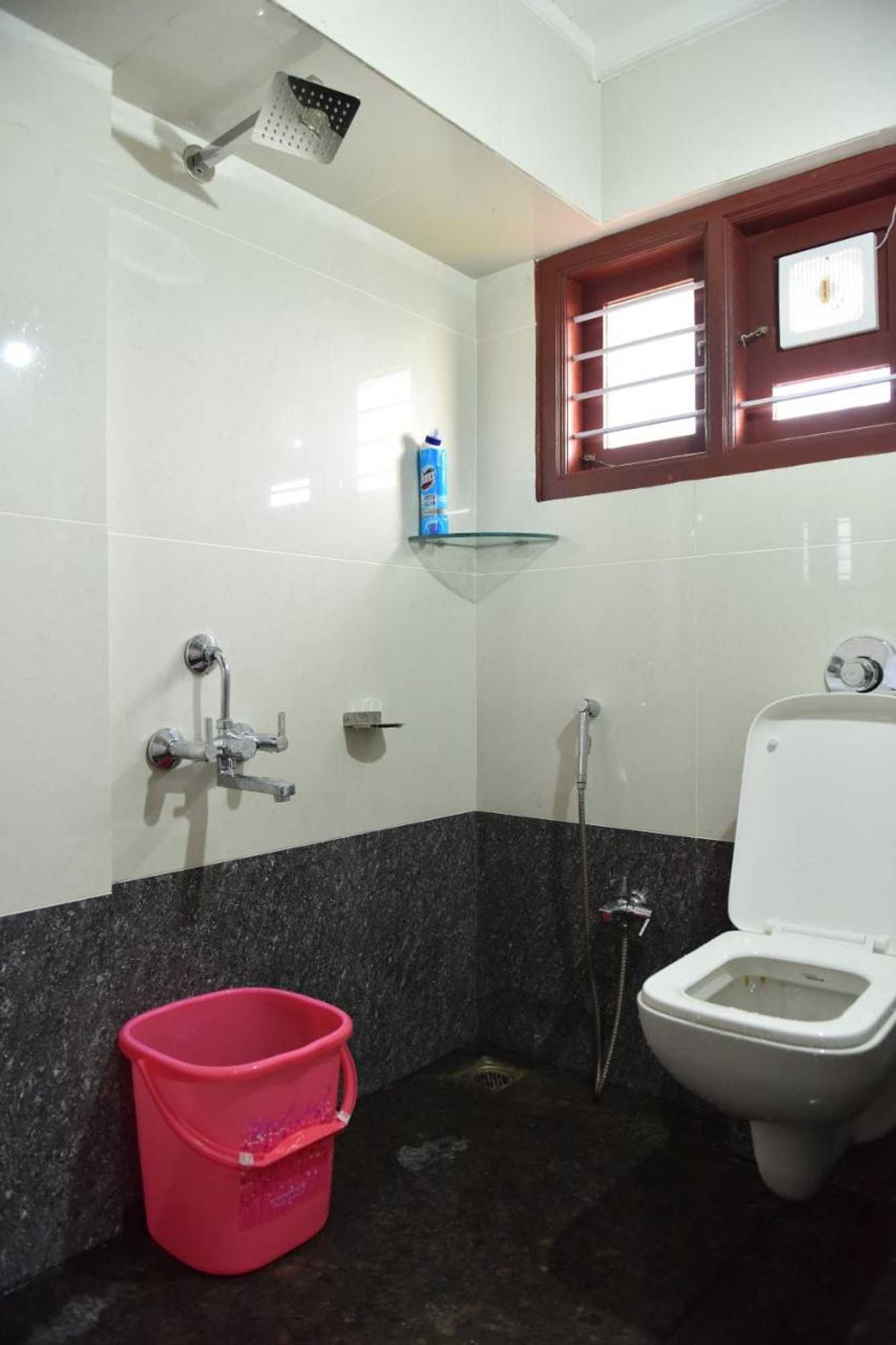 Gift card for Glucklich Beach Cottages