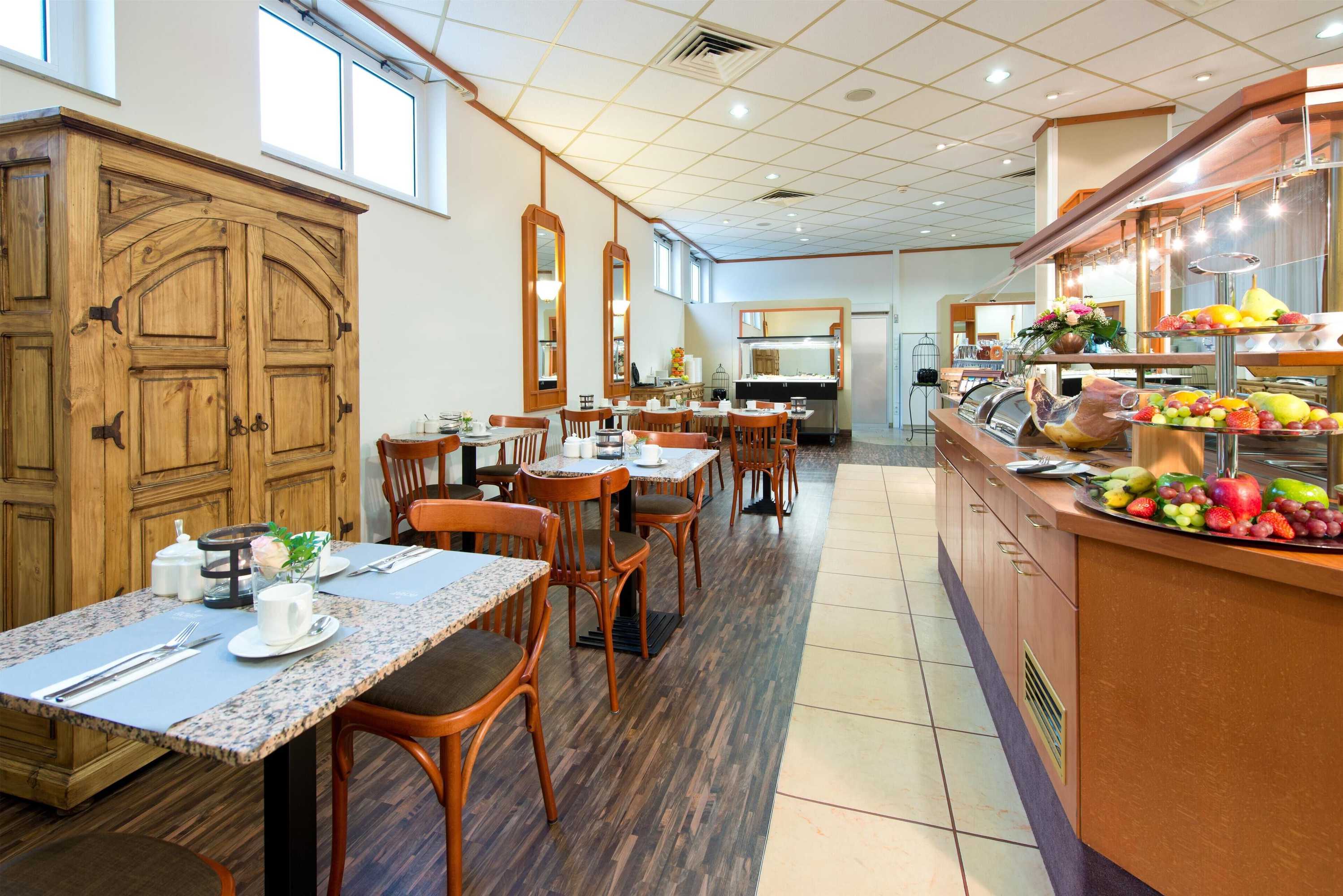 Gift card for Achat Hotel Neustadt an Der Weinstraße