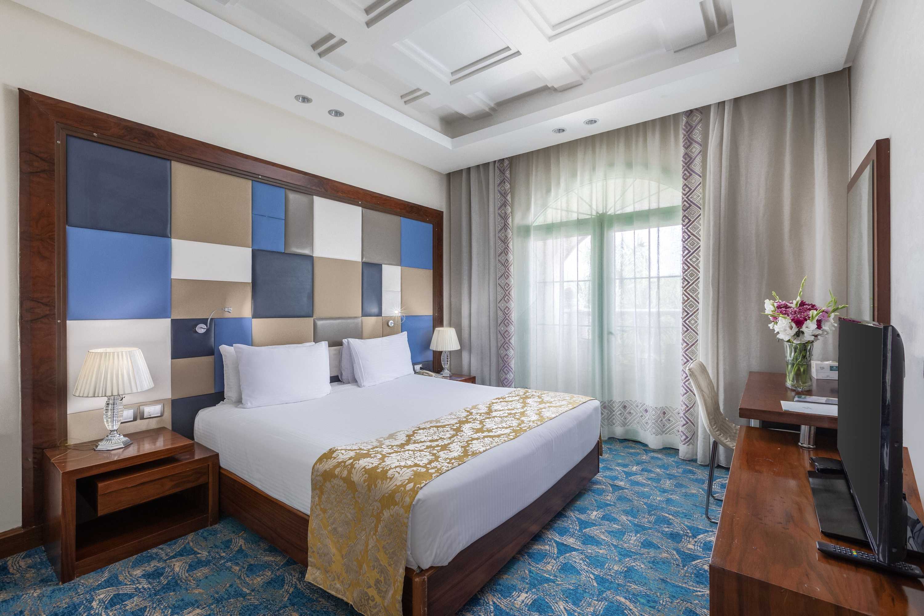 Gift card for Al Masa Hotel Nasr City Gift card for Al Masa Hotel Nasr City