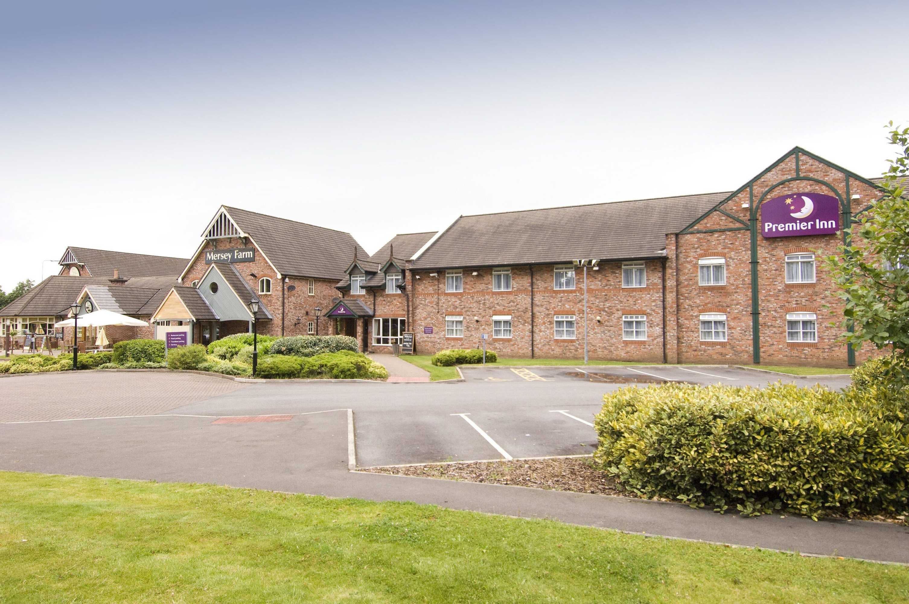 Gift card for Premier Inn Manchester (sale) Gift card for Premier Inn Manchester (sale)