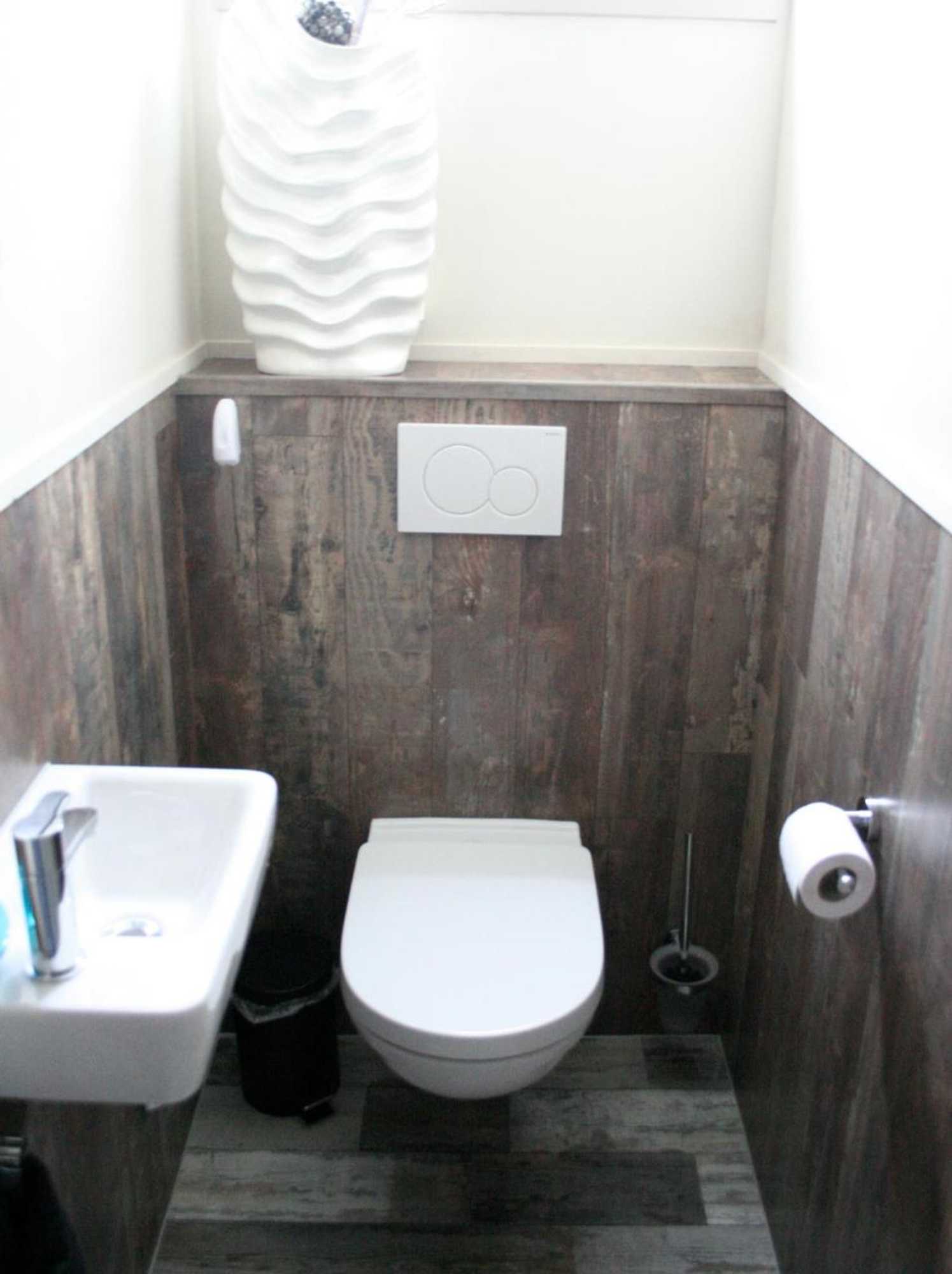 Gift card for Het Huis Van de Wadden