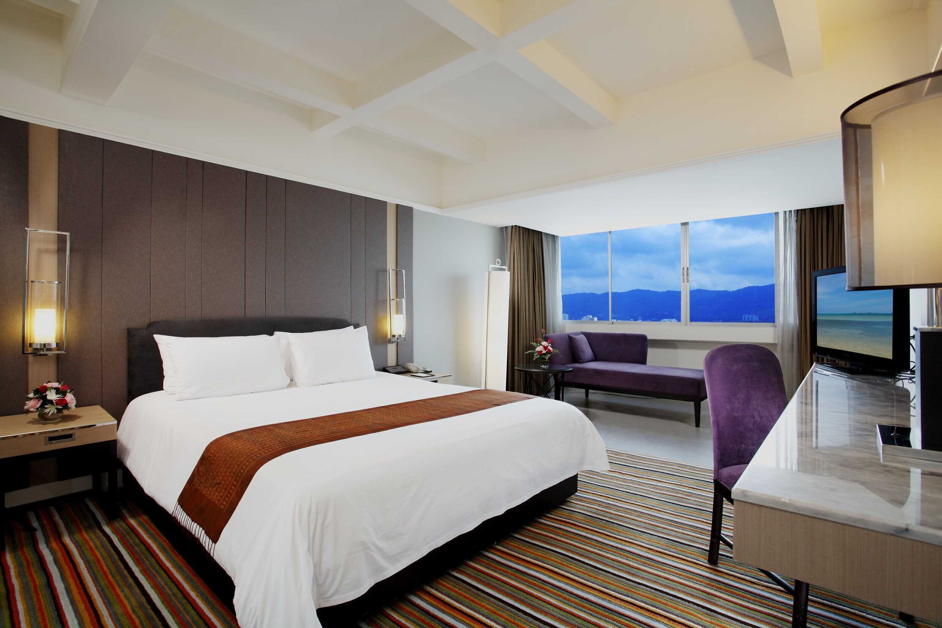 Gift card for Centara Hotel Hat Yai Gift card for Centara Hotel Hat Yai