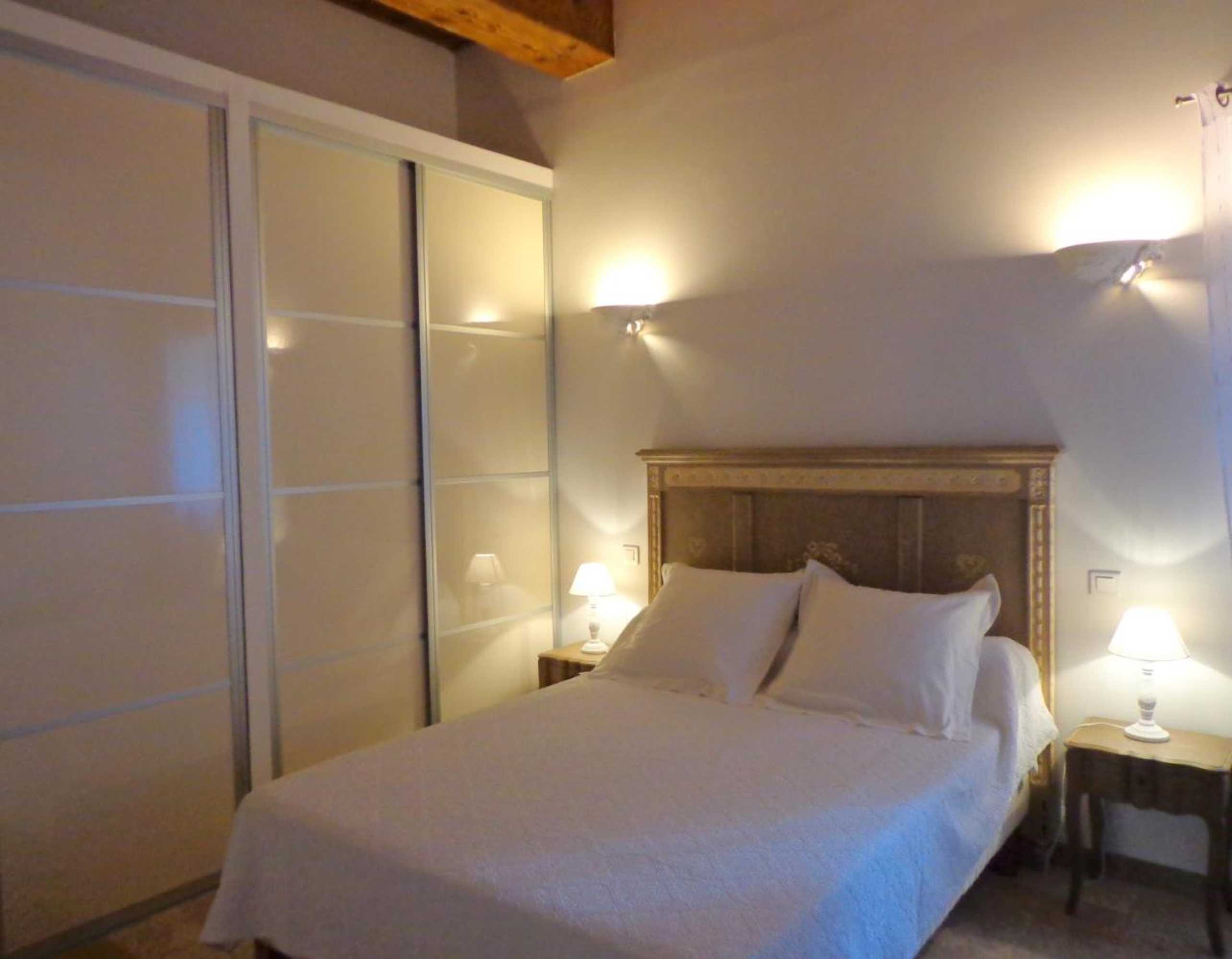 Gift card for Domaine Les Rivales