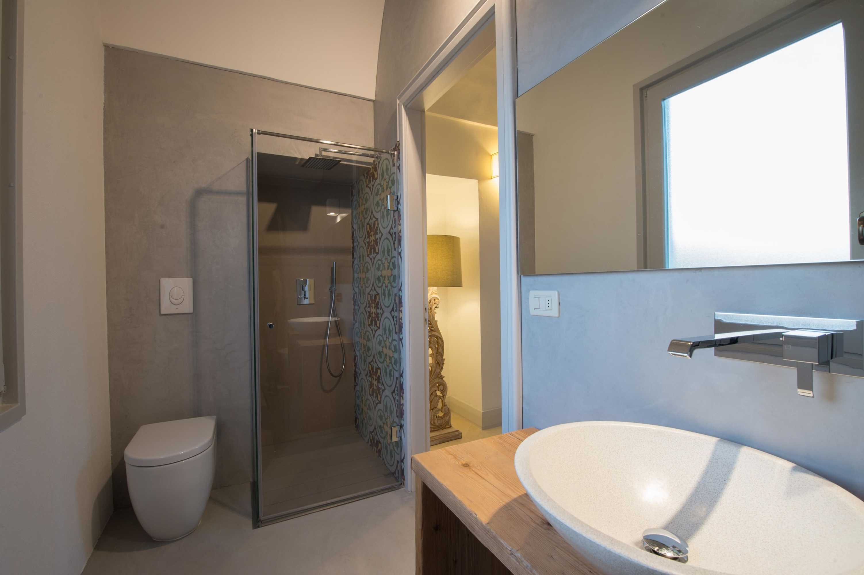 Gift card for Villa Starace Suites et Appartements Gift card for Villa Starace Suites et Appartements