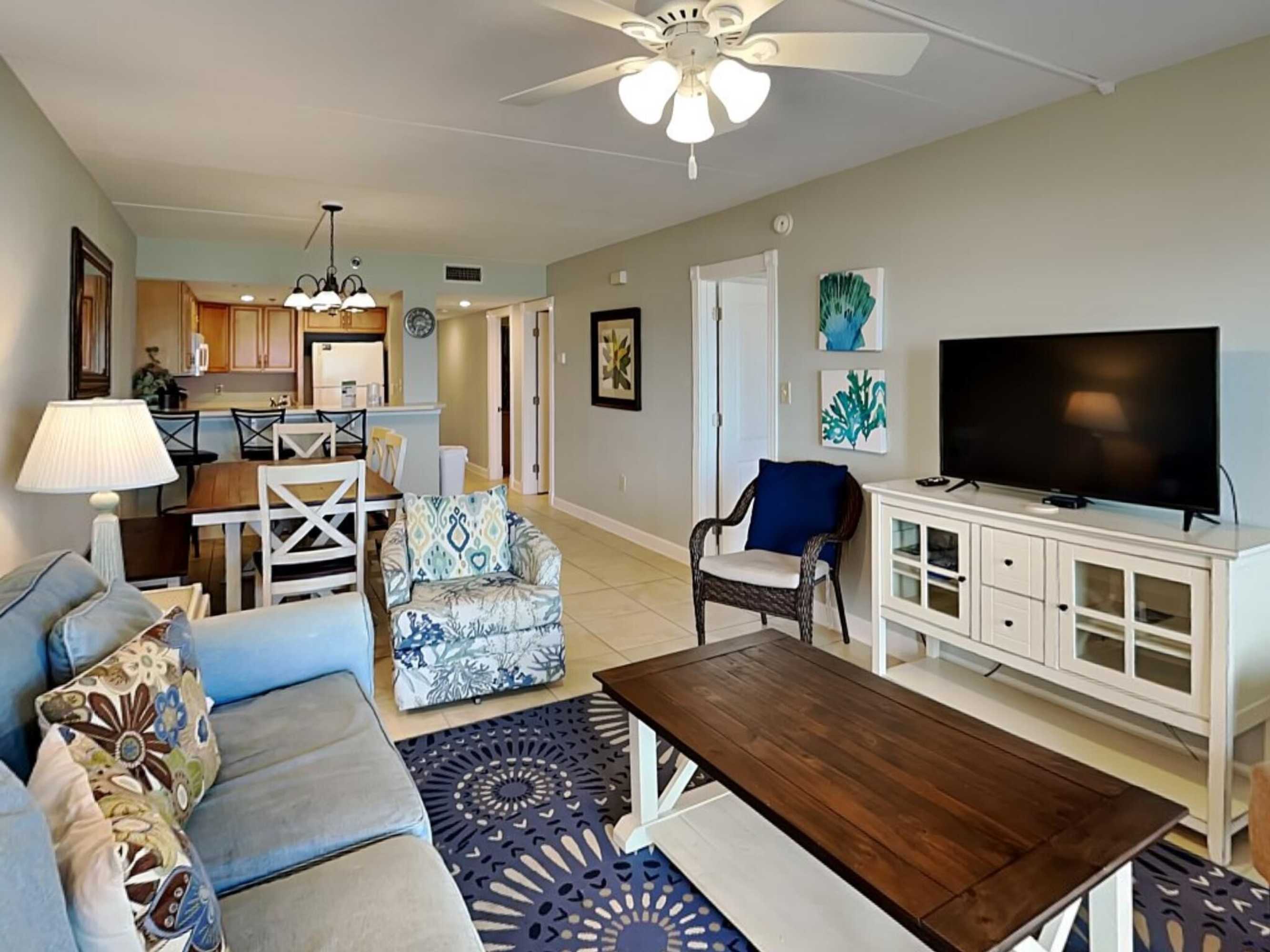 Gift card for Ocean Breeze West by Svr Gift card for Ocean Breeze West by Svr