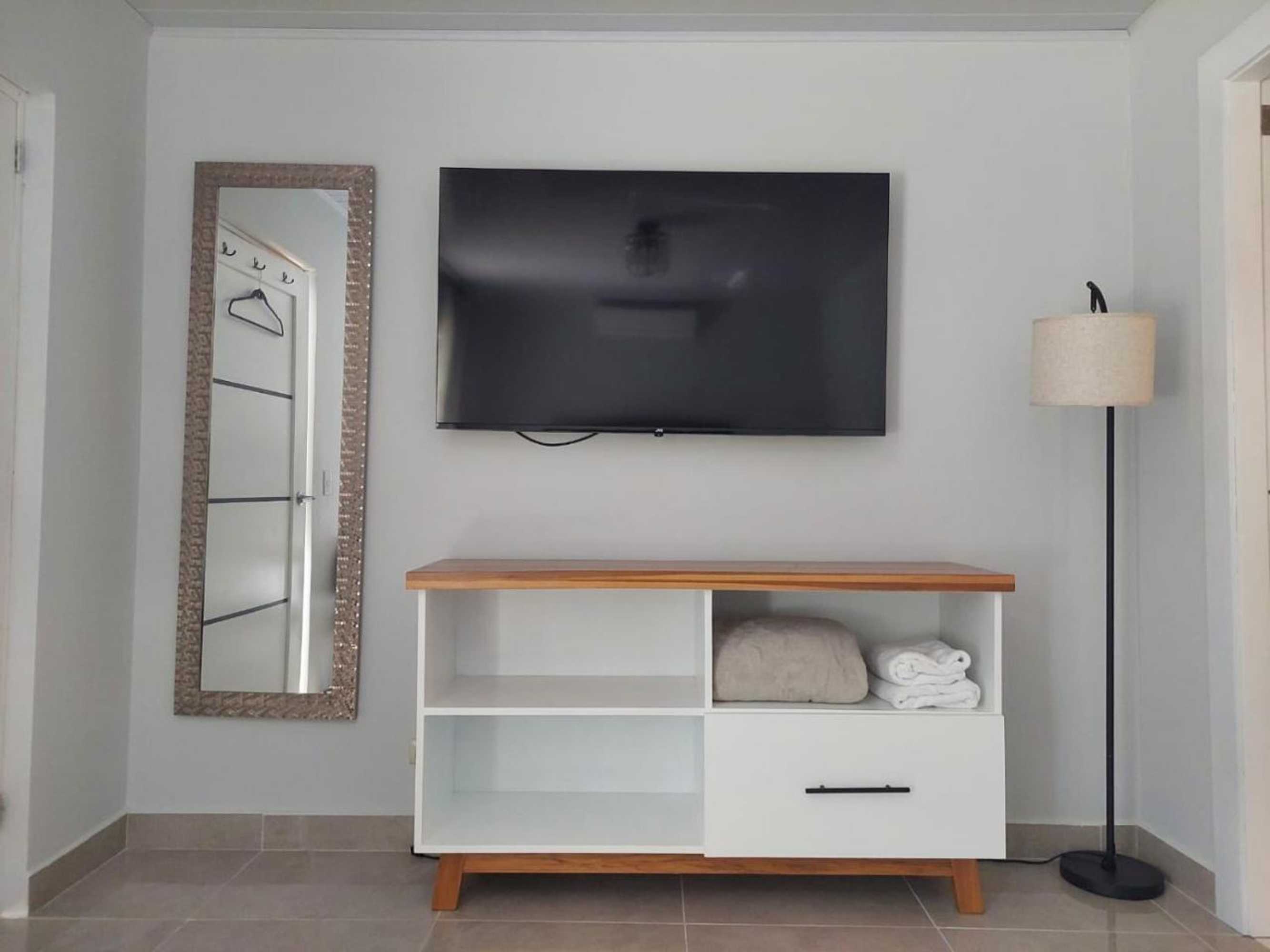 Gift card for Hotel PZ Country Club & Conference Center