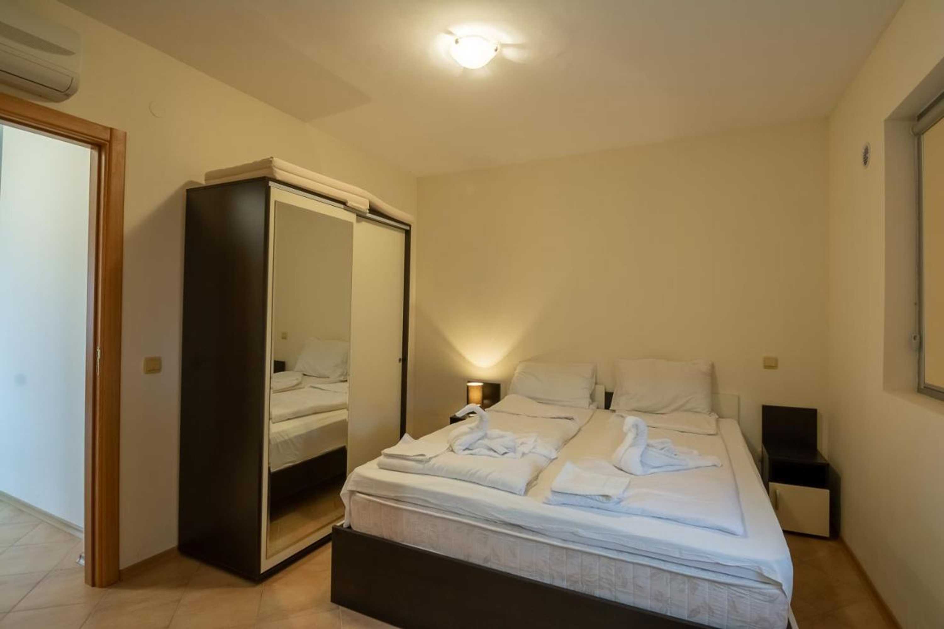 Gift card for Byala Panorama Resort