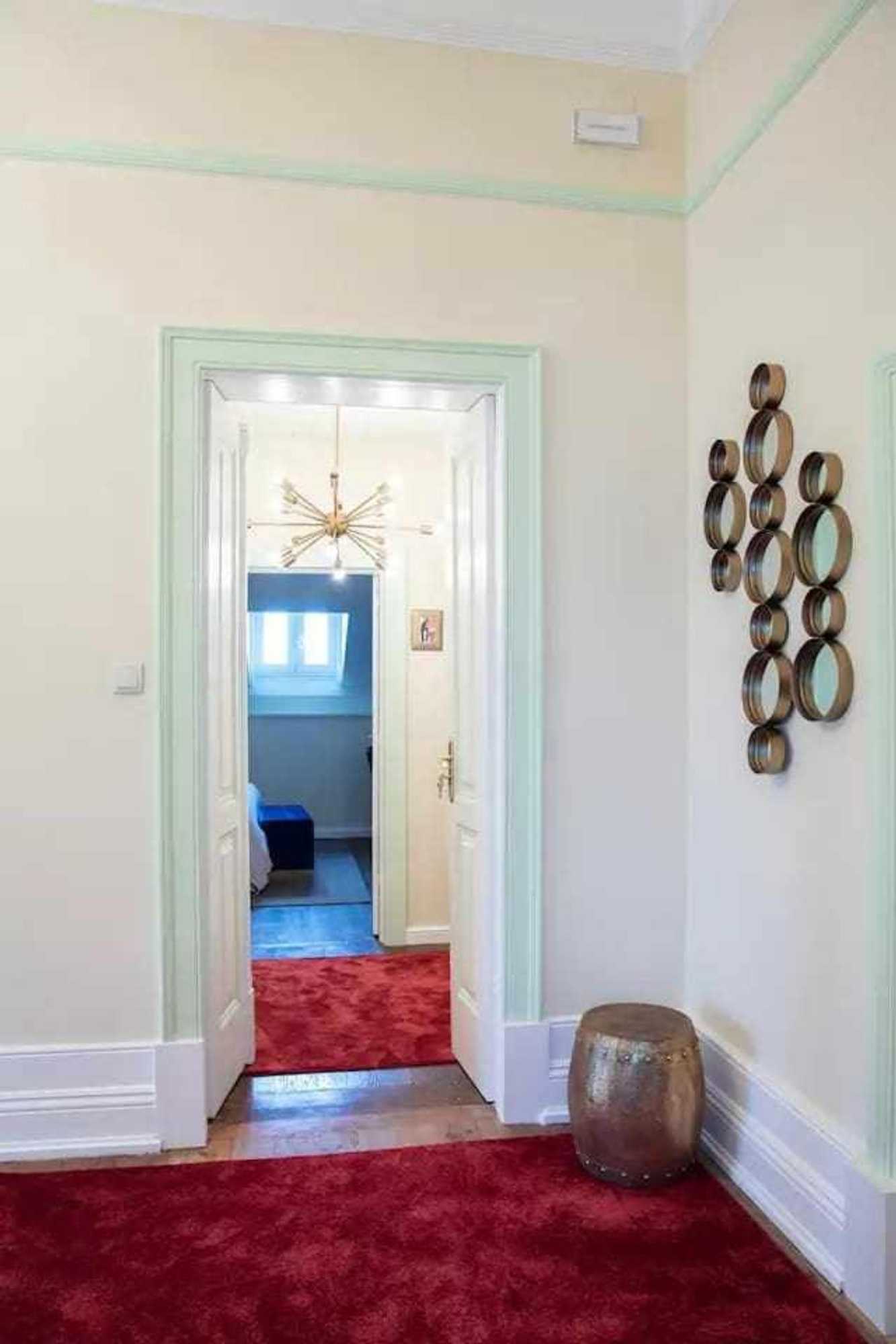 Gift card for Casa da Granja Boutique