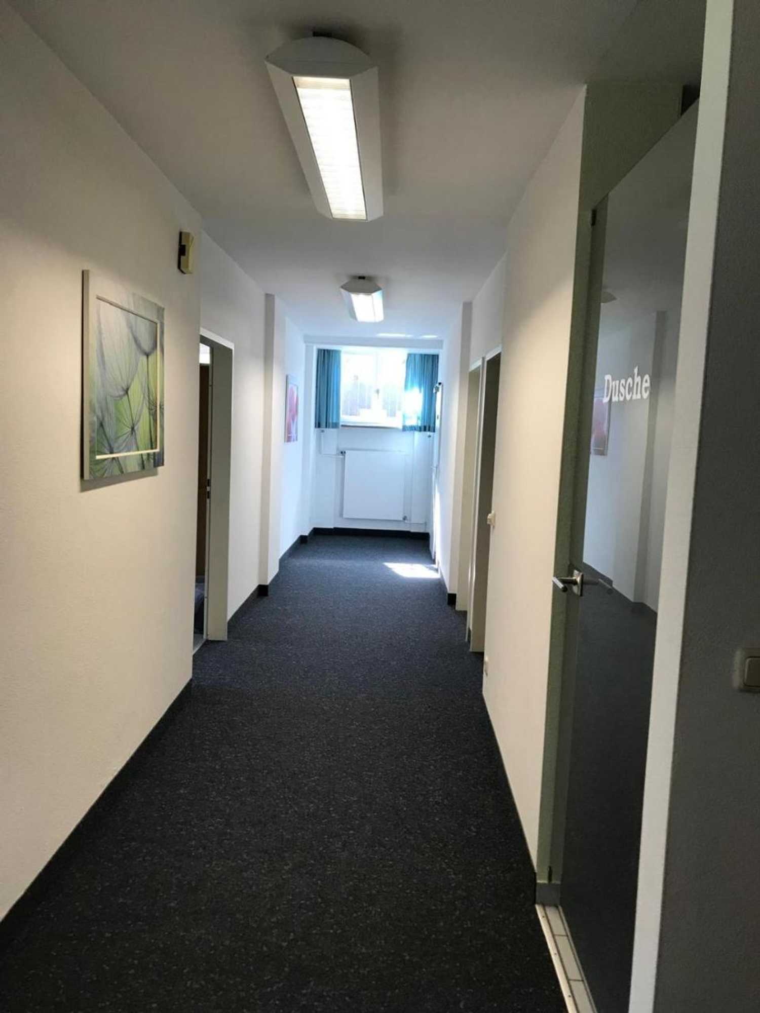 Gift card for Gästehaus Sandra