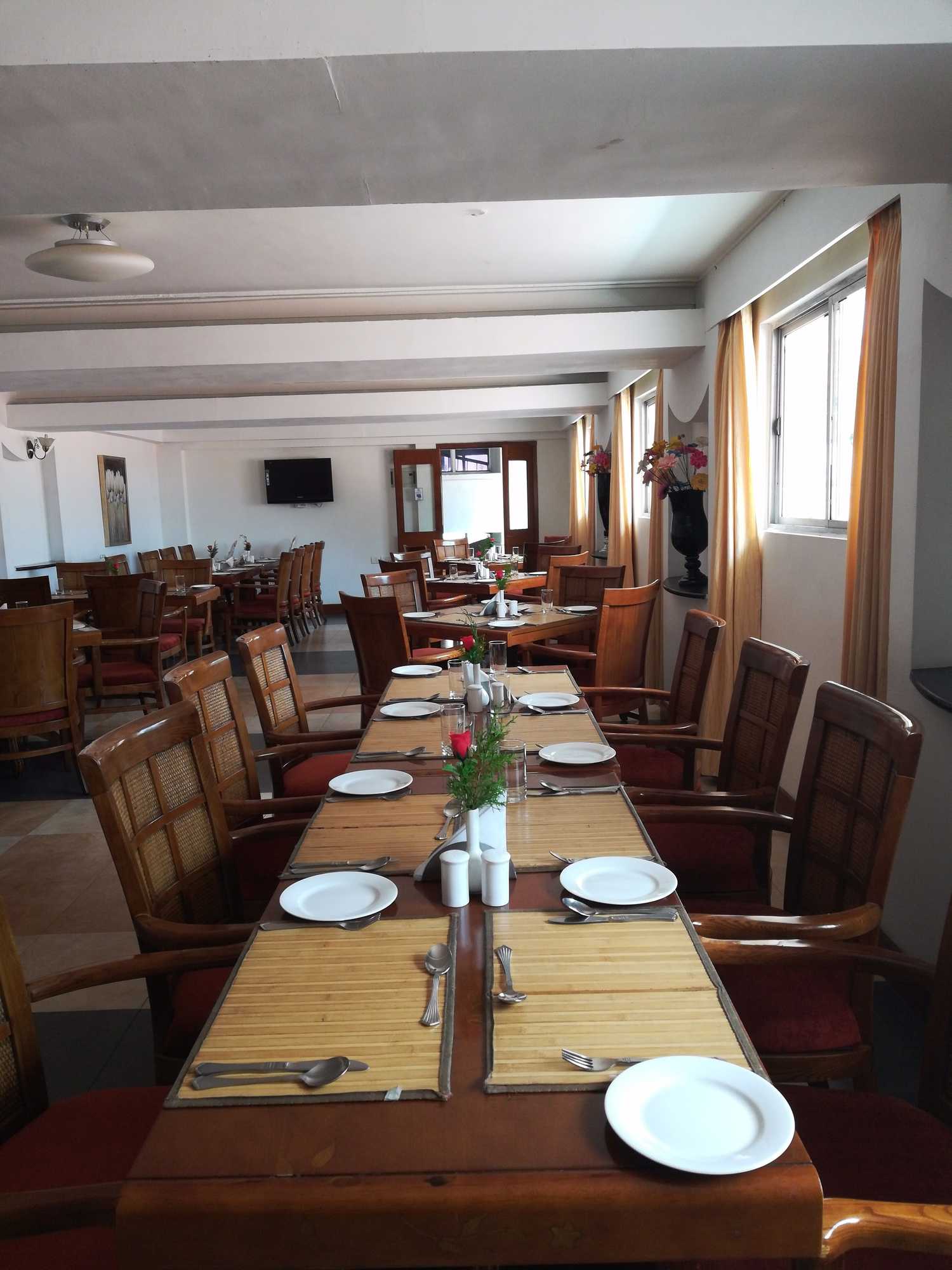 Gift card for Benzz Park Family Resort Kodaikanal Gift card for Benzz Park Family Resort Kodaikanal