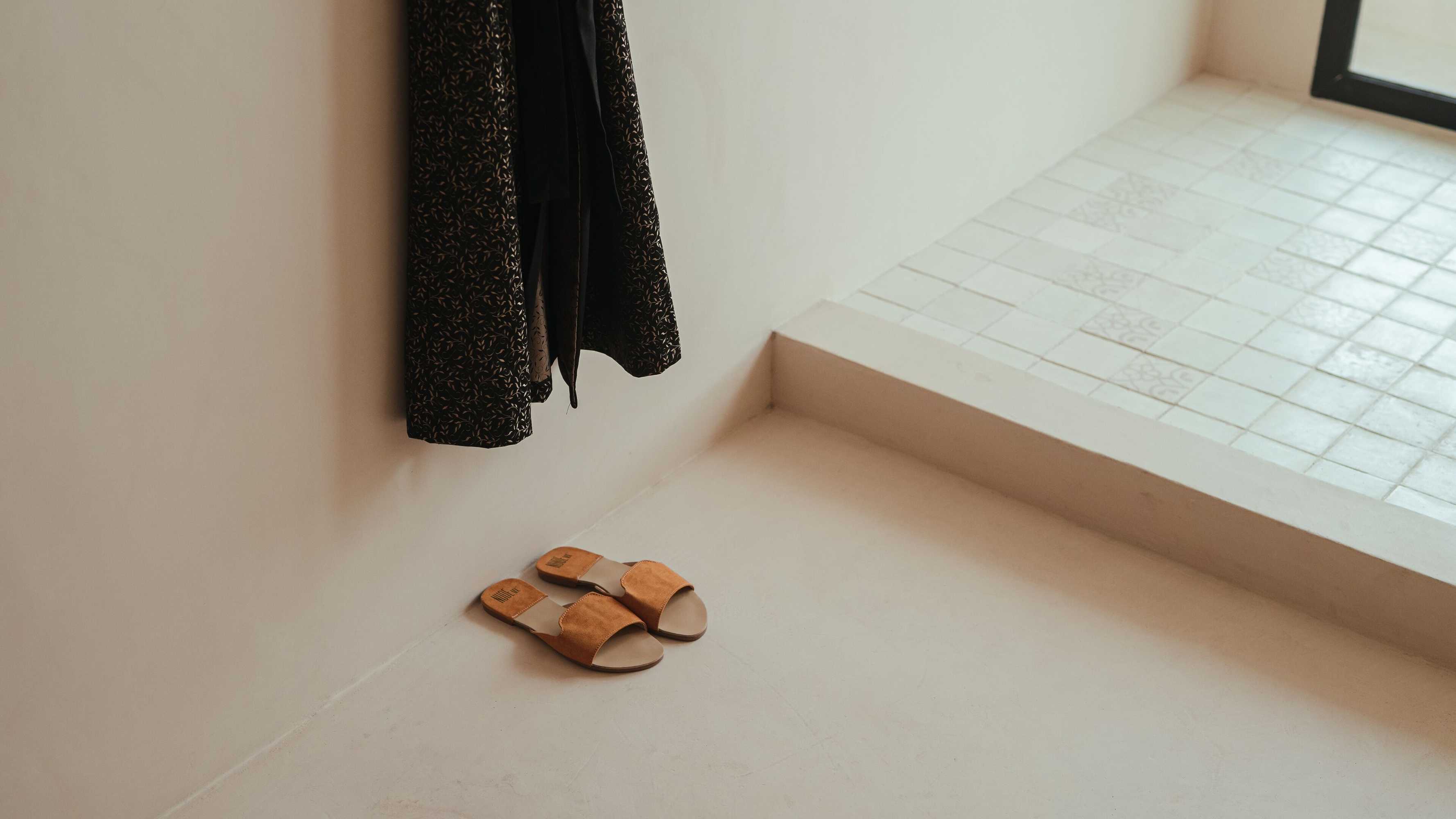 Gift card for Republica Pagana - Adults Only Gift card for Republica Pagana - Adults Only