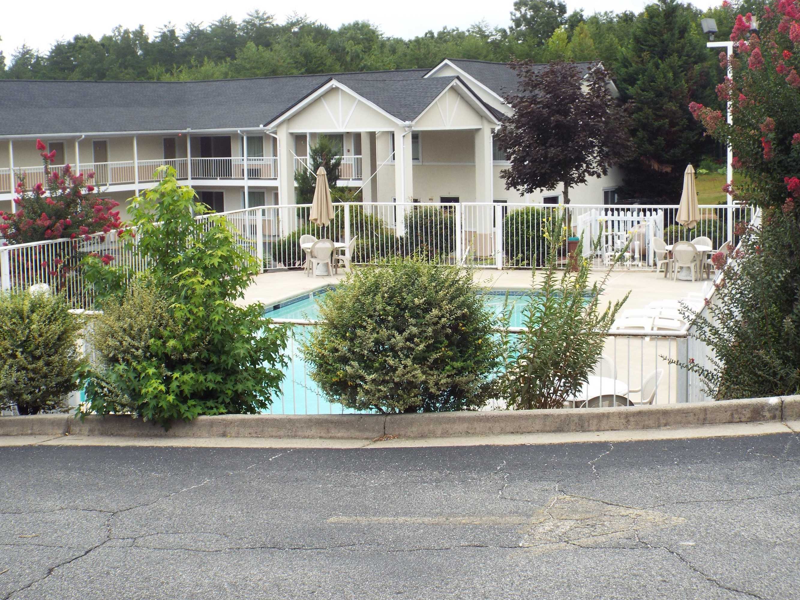 Gift card for Days Inn by Wyndham Dahlonega University Area Gift card for Days Inn by Wyndham Dahlonega University Area