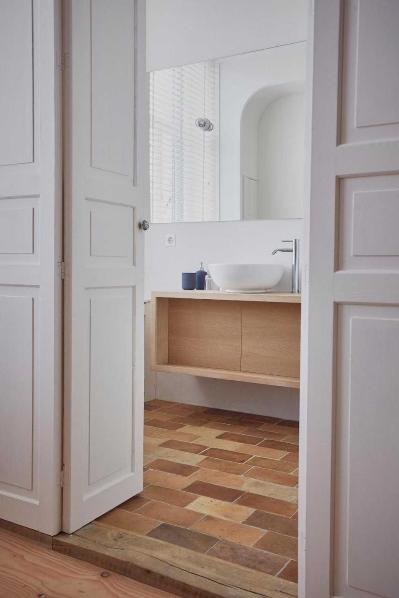 Gift card for Herberg de Zwarte Ruiter