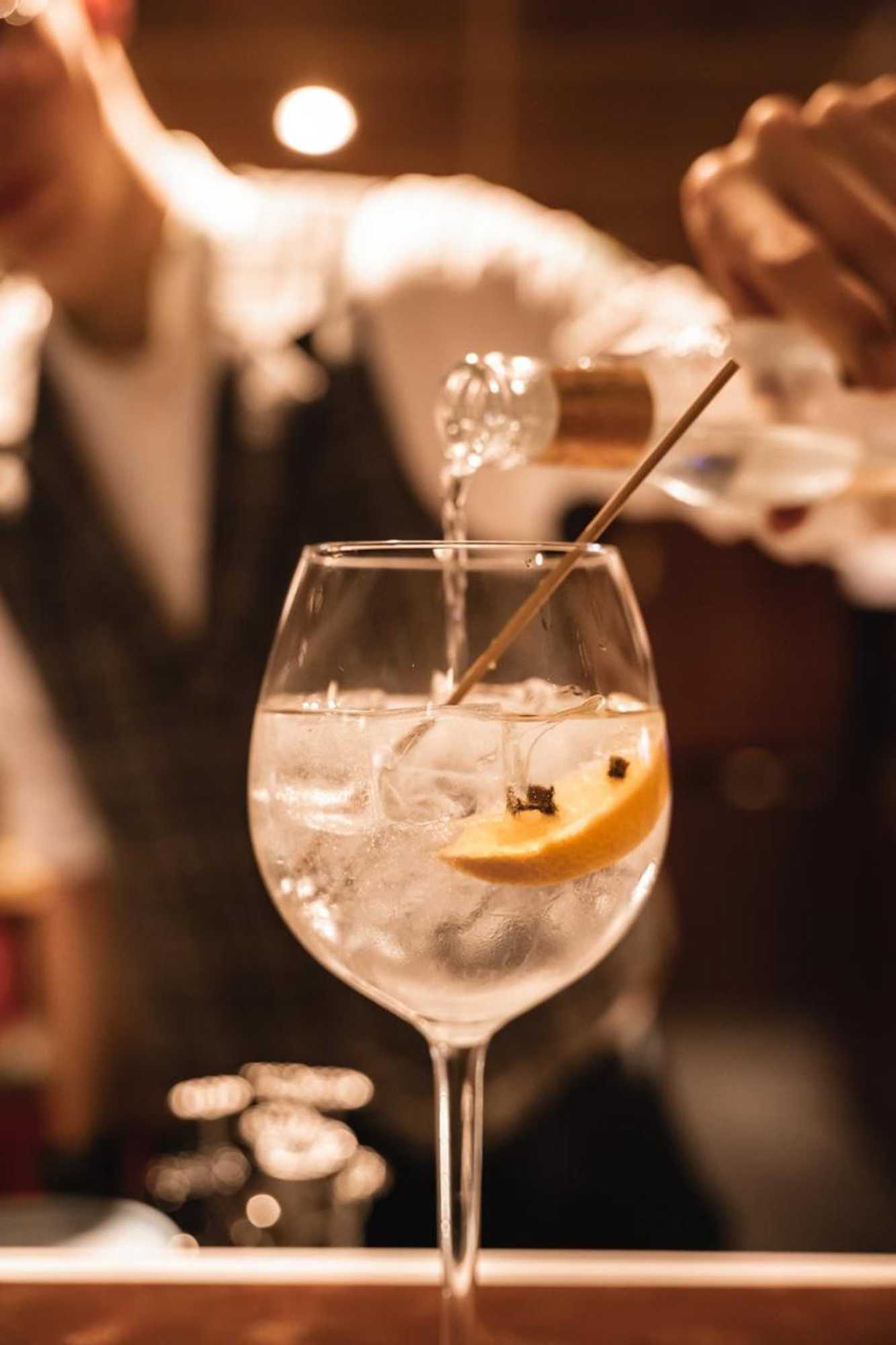 Gift card for De Lunterse Boer