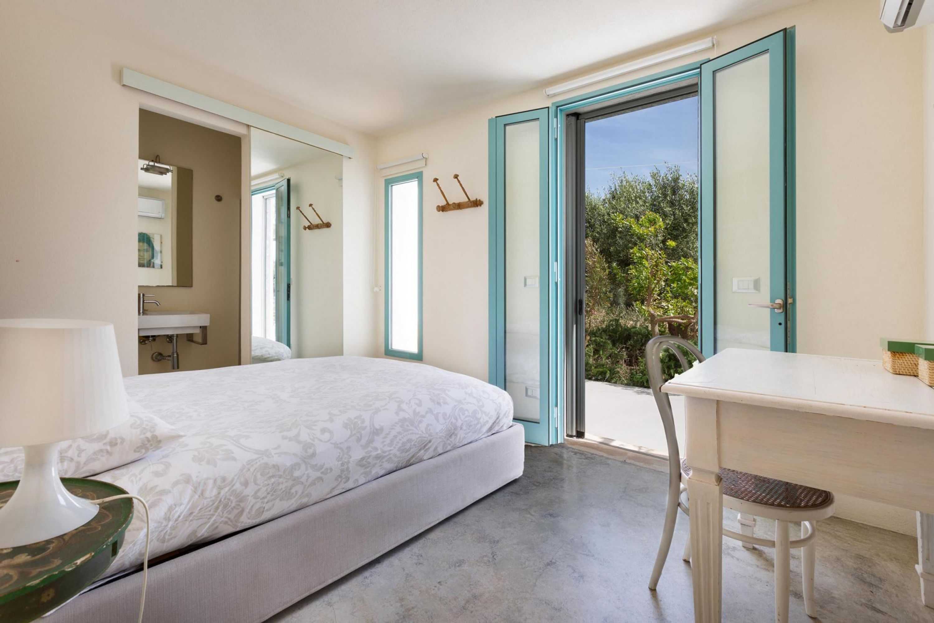 Gift card for Villa Torre Guaceto Con Piscina by Wonderful Italy Gift card for Villa Torre Guaceto Con Piscina by Wonderful Italy