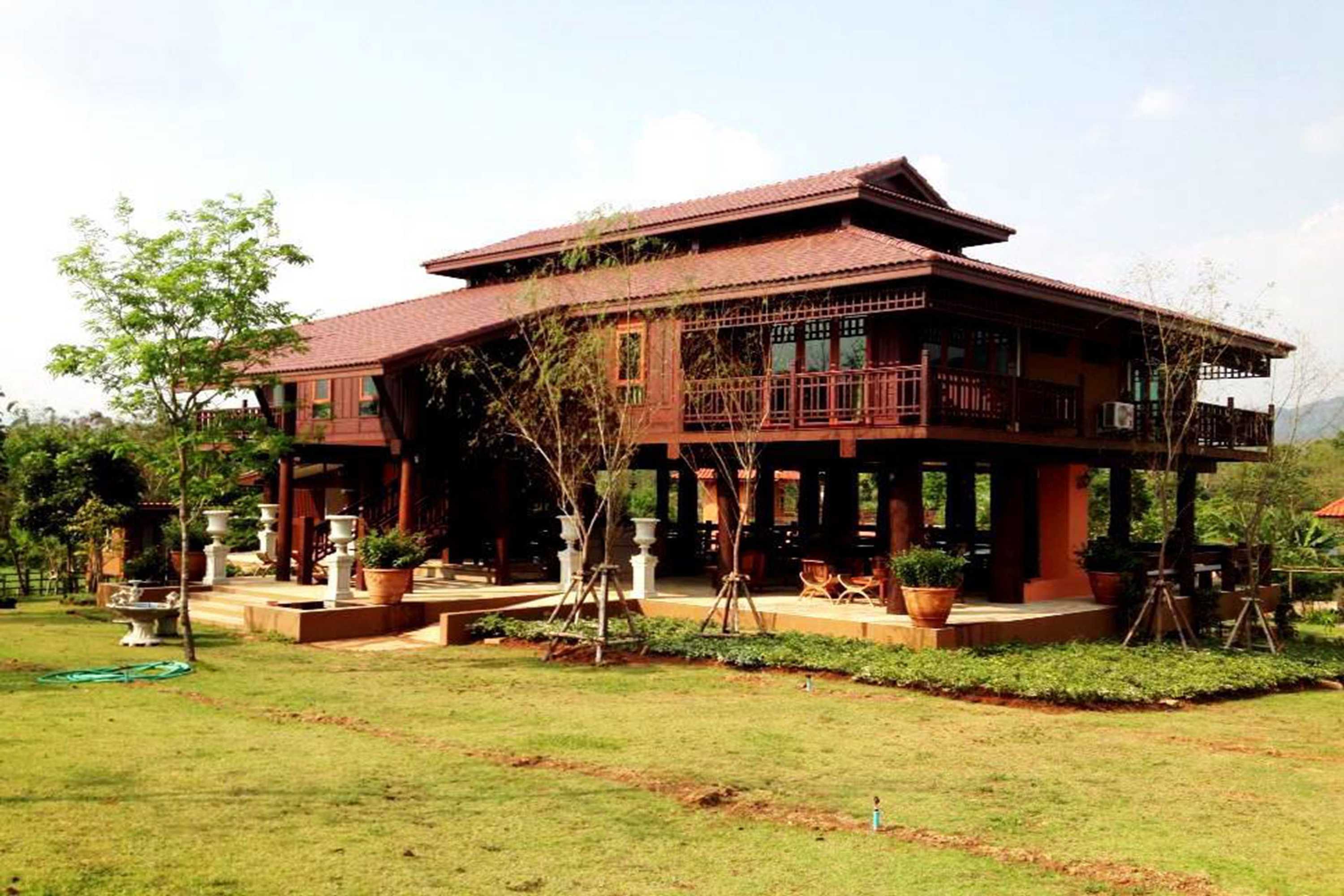 Gift card for Taksina Garden Resort Gift card for Taksina Garden Resort