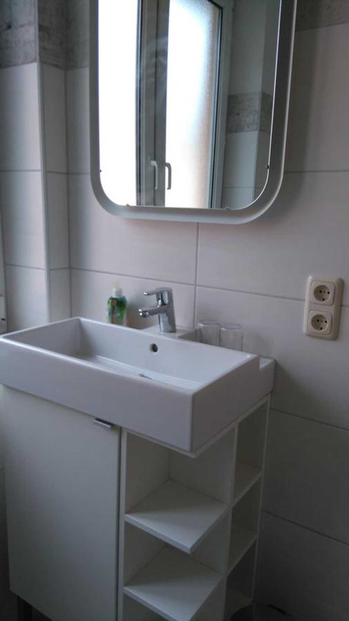 Gift card for 4 Ferienwohnungen ab 1 Bis 7 Schlafzimmer Mit Sommerpool