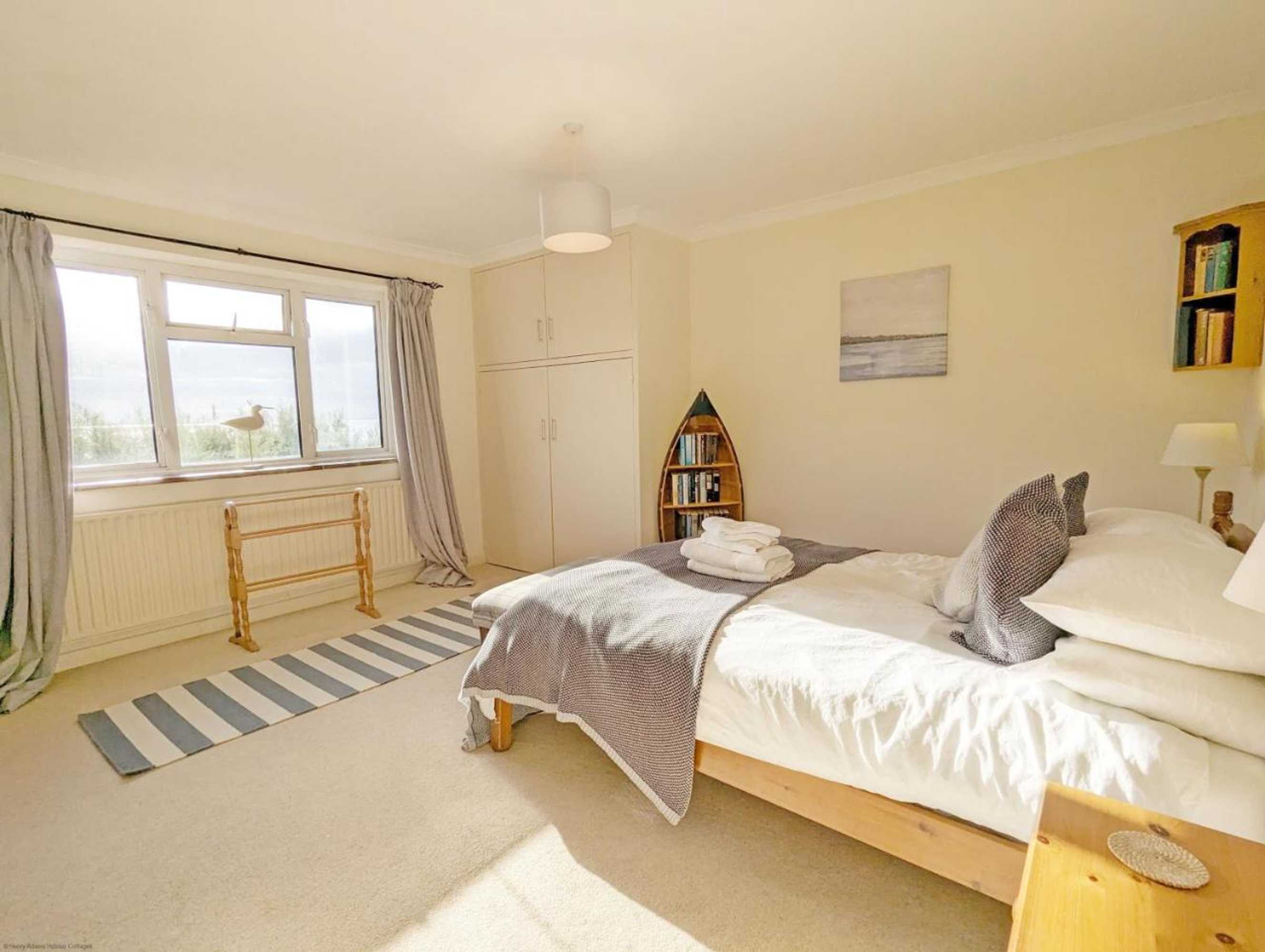 Gift card for Fishermans Cottage, Felpham