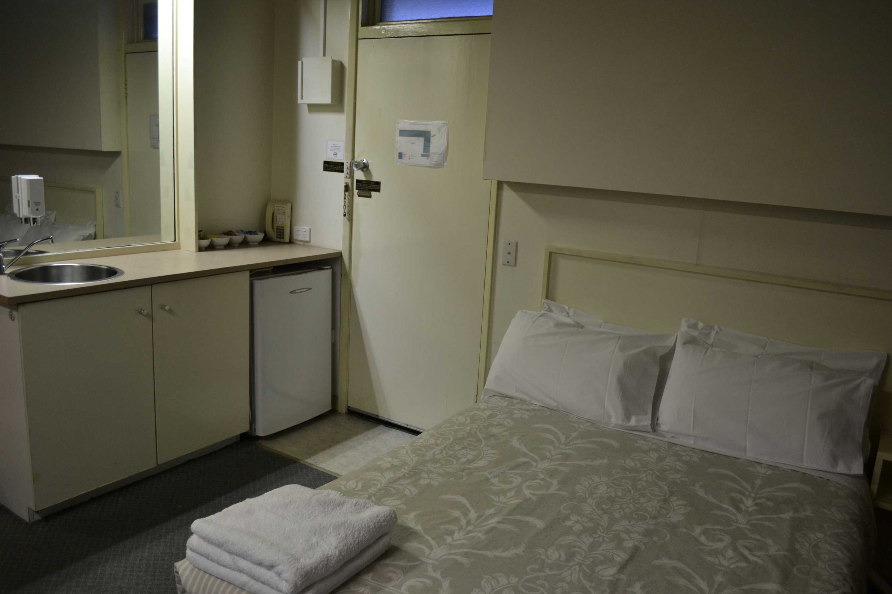 Gift card for Corio Bay Motel Gift card for Corio Bay Motel