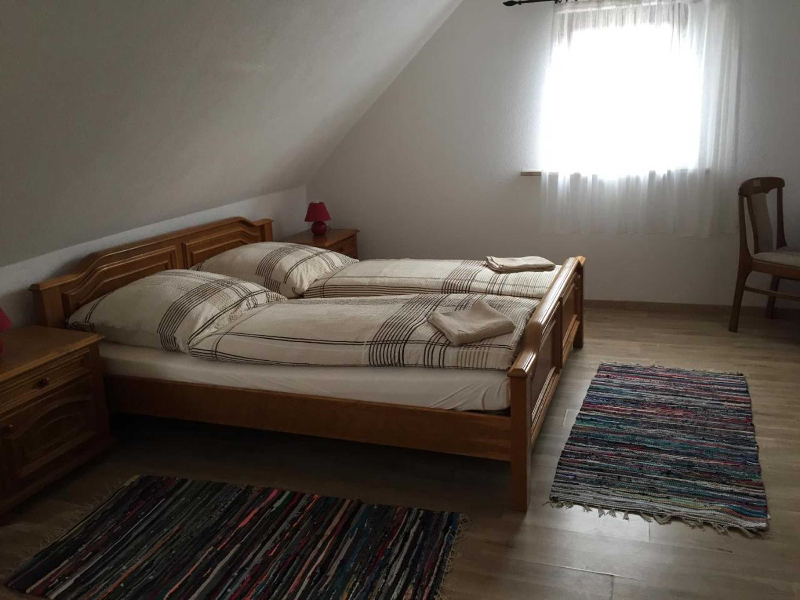 Gift card for Gasthof Rössle Ochsenwang