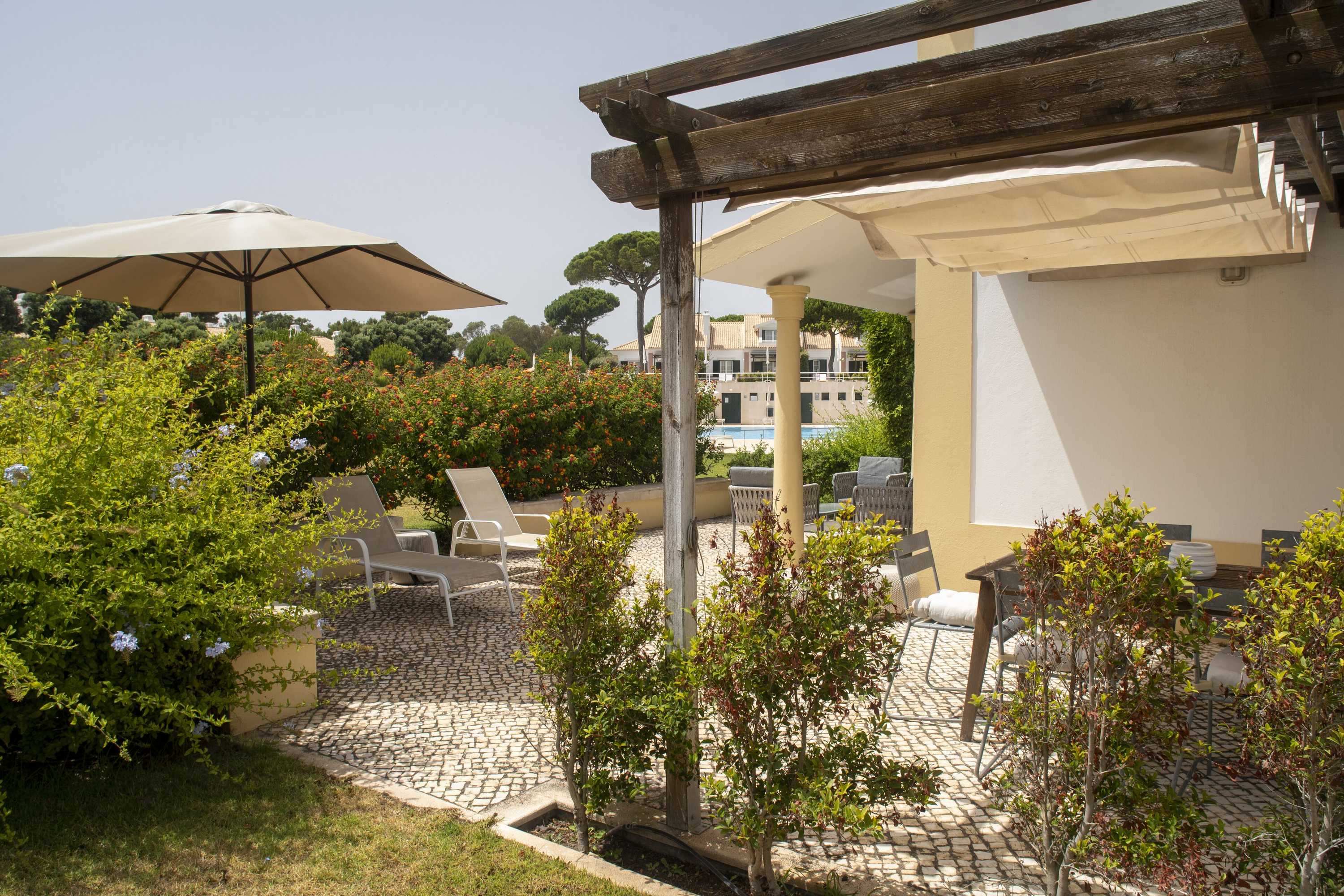 Gift card for Vila Bicuda Resort Gift card for Vila Bicuda Resort