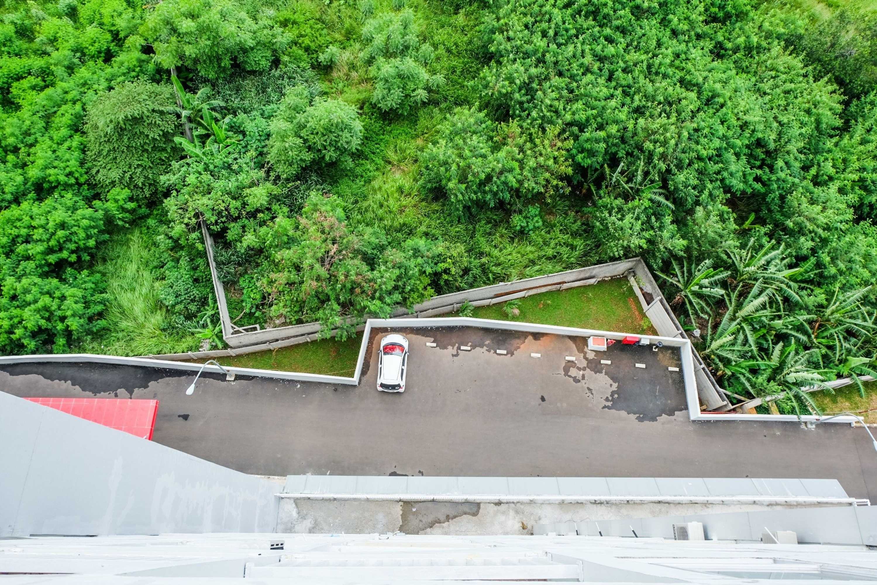 Gift card for Fully Furnished Studio Poris 88 Apartment