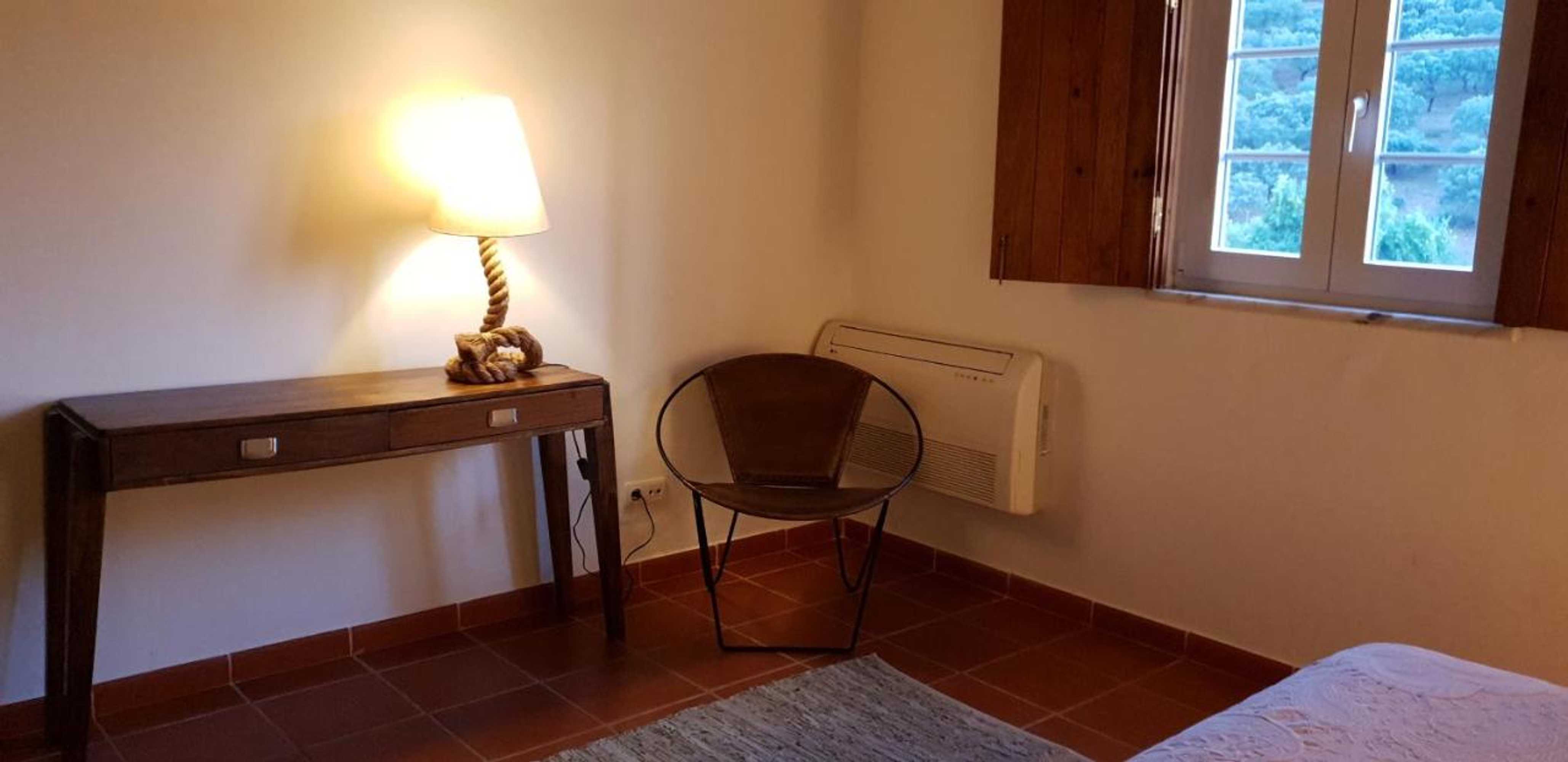 Gift card for Herdade Ribeira de Borba