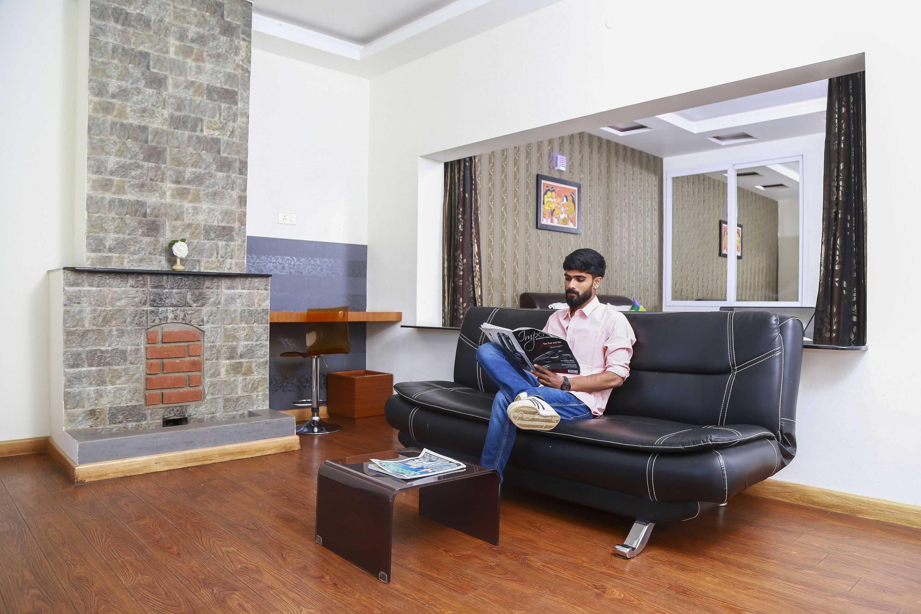 Gift card for Yantra Resort By Spree Ooty Gift card for Yantra Resort By Spree Ooty