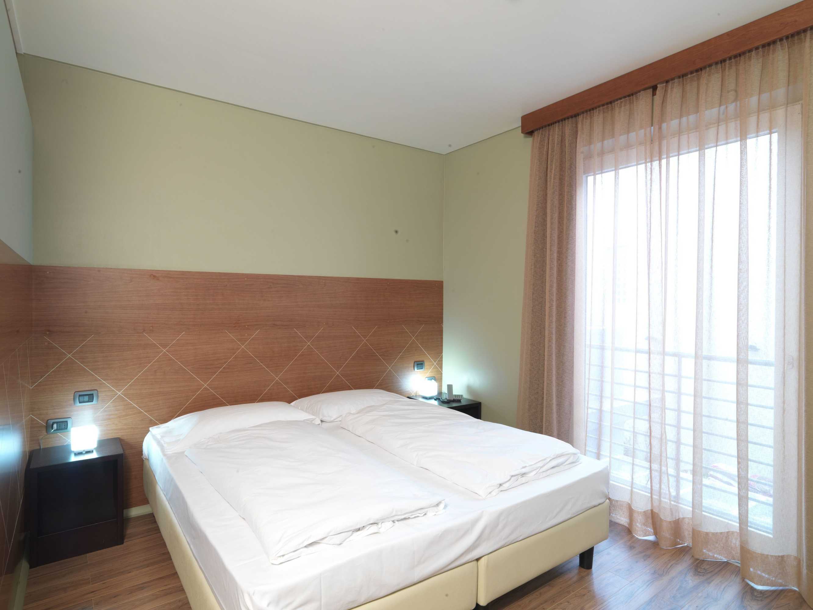 Gift card for Empoli Hotel Gift card for Empoli Hotel