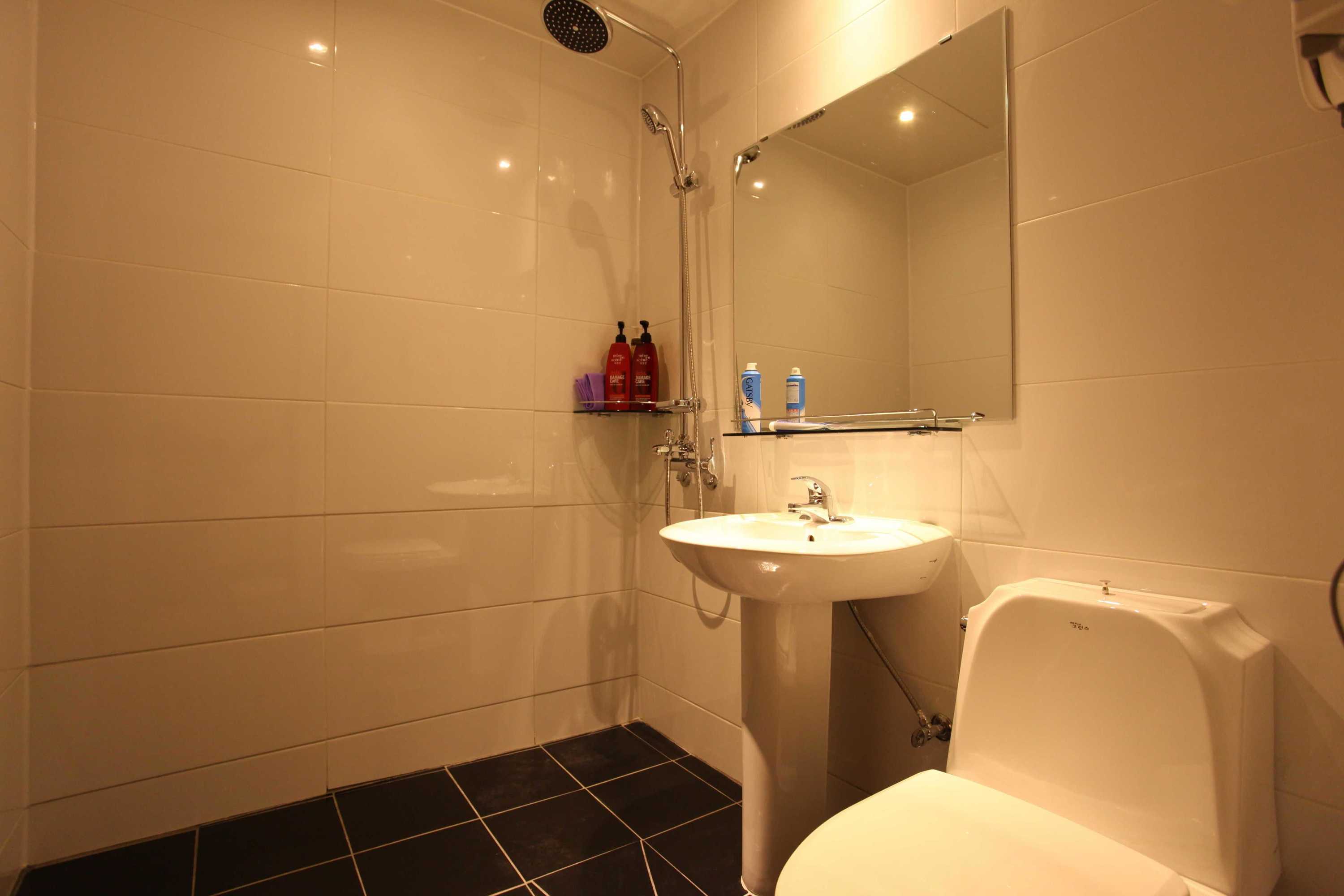 Gift card for Hotel Violet