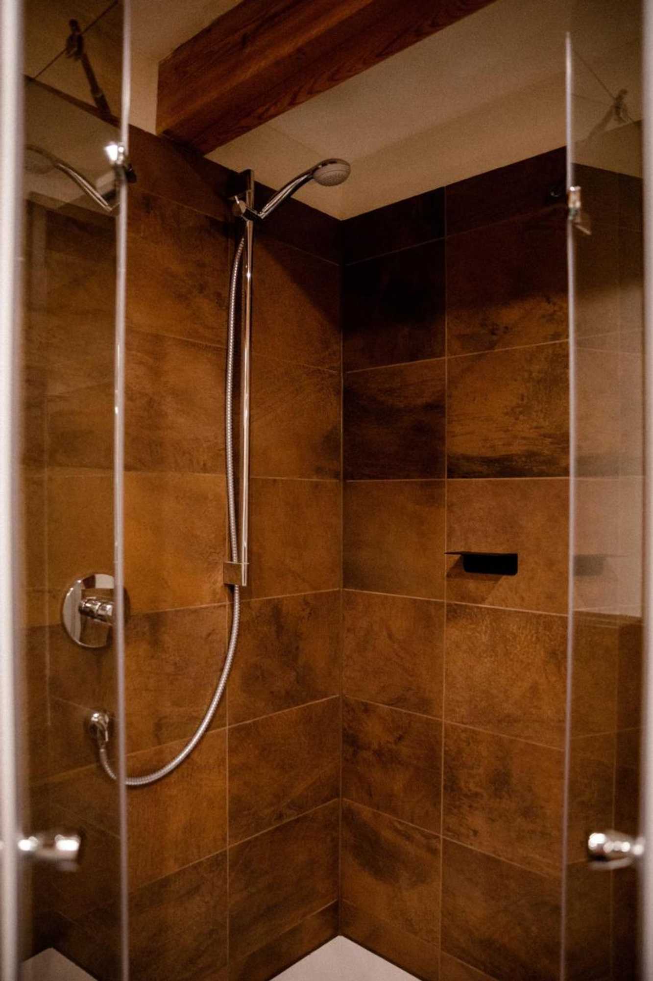 Gift card for Wassermühle Deppendorf