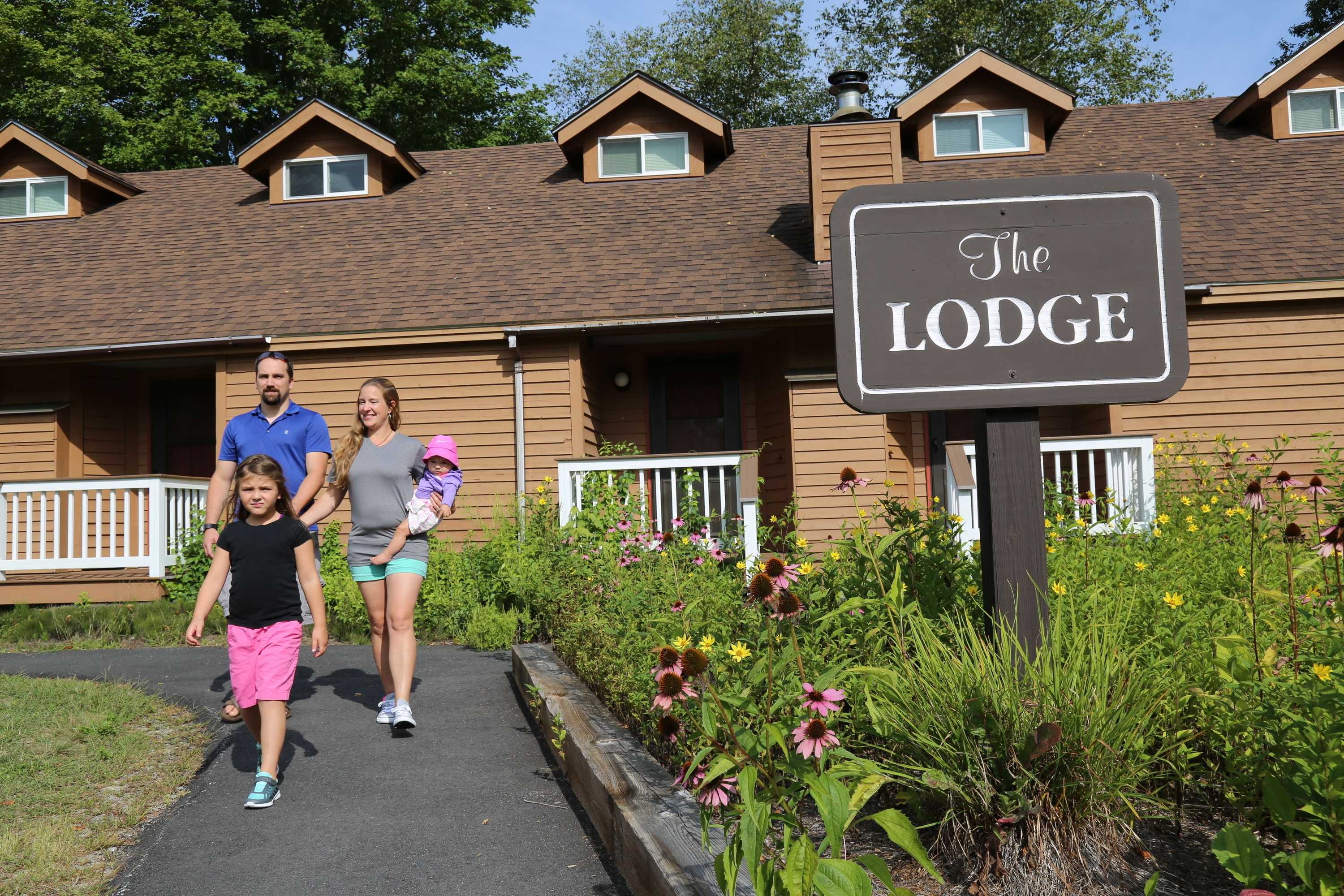 Gift card for Cold Spring Plymouth Resort Gift card for Cold Spring Plymouth Resort