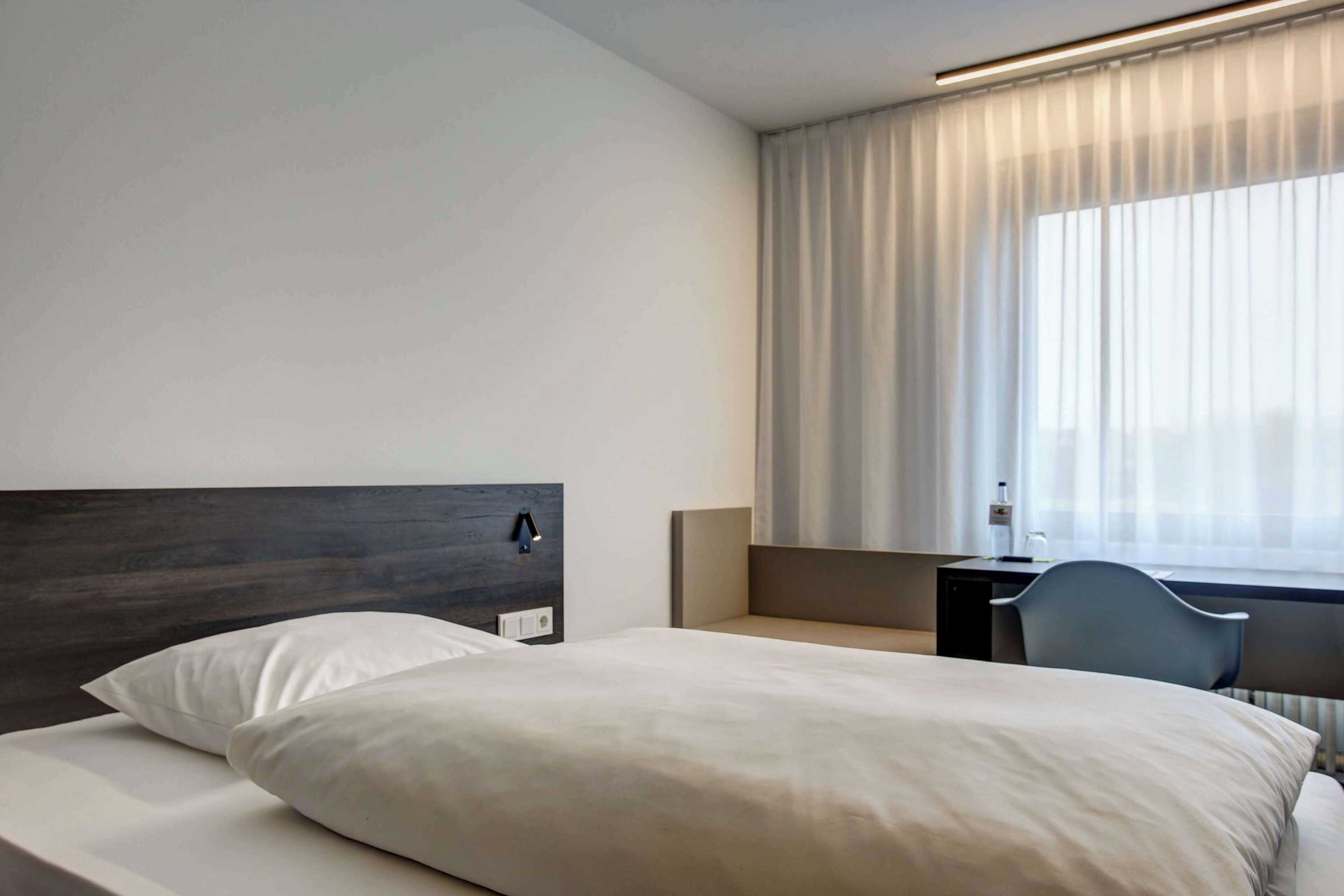 Gift card for Centro Park Hotel Stuttgart, Trademark Collection by Wyndham Gift card for Centro Park Hotel Stuttgart, Trademark Collection by Wyndham