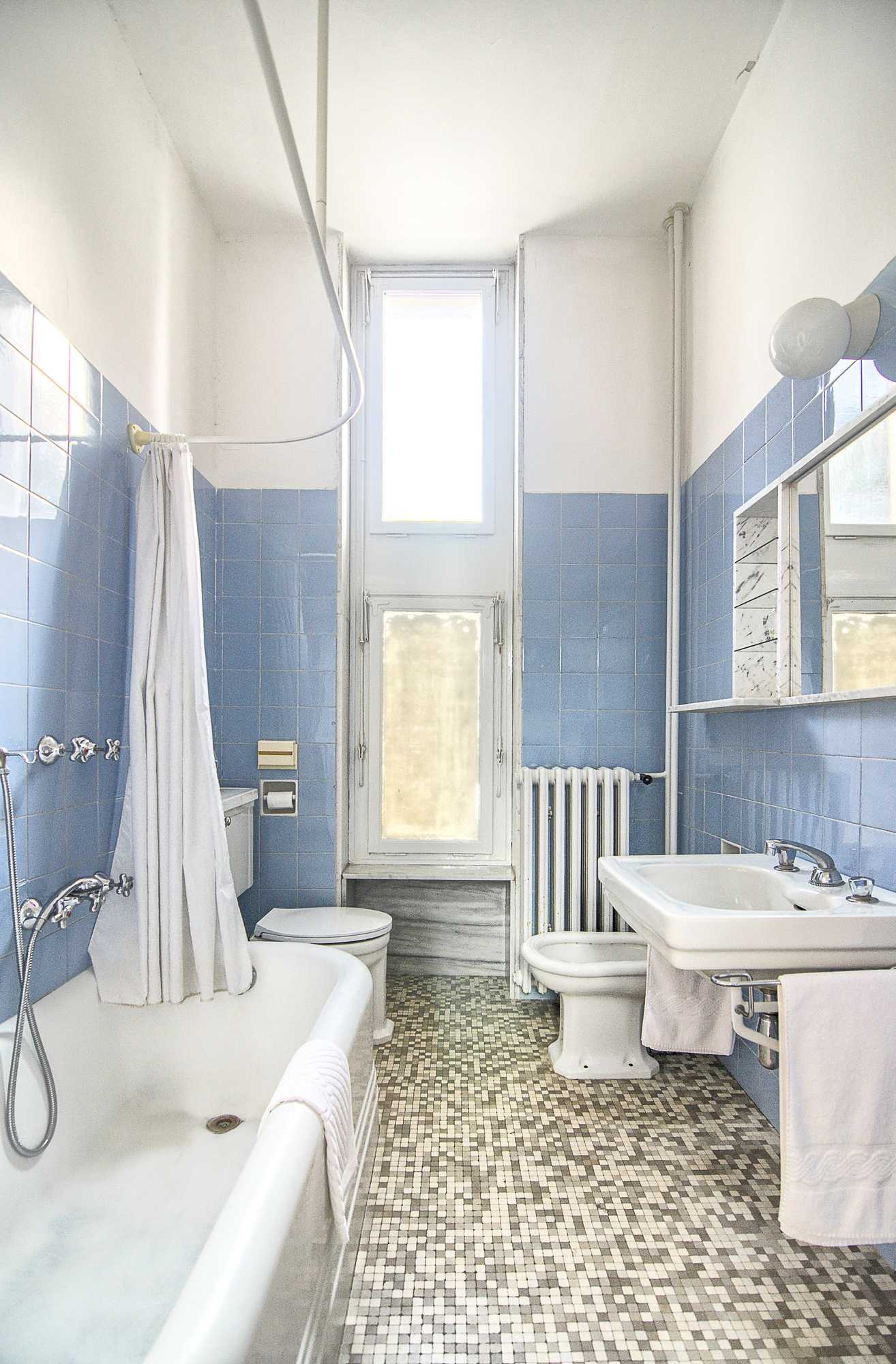 Gift card for Brijuni Rooms Karmen Gift card for Brijuni Rooms Karmen