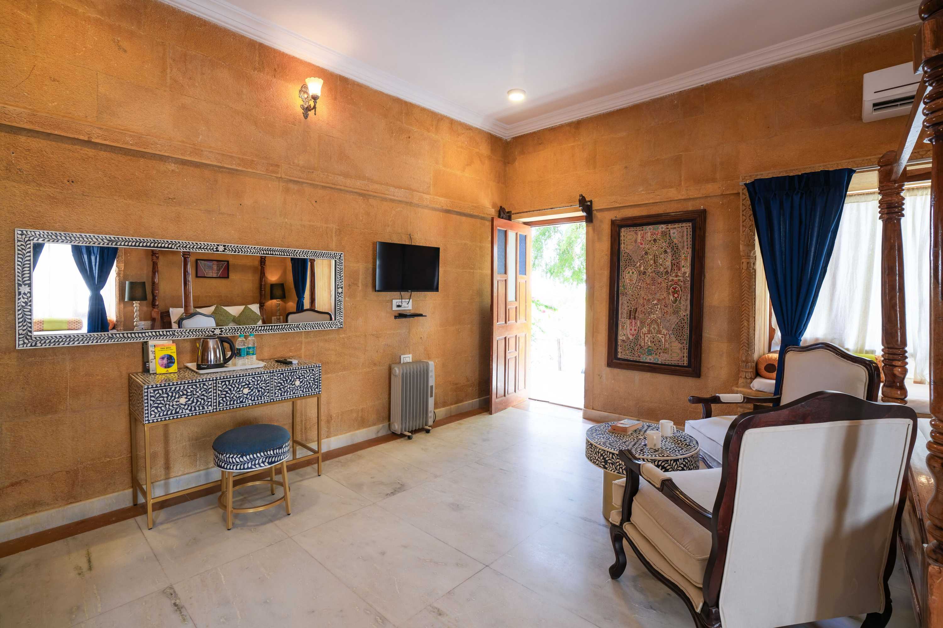 Gift card for Hotel Helsinki House Gift card for Hotel Helsinki House