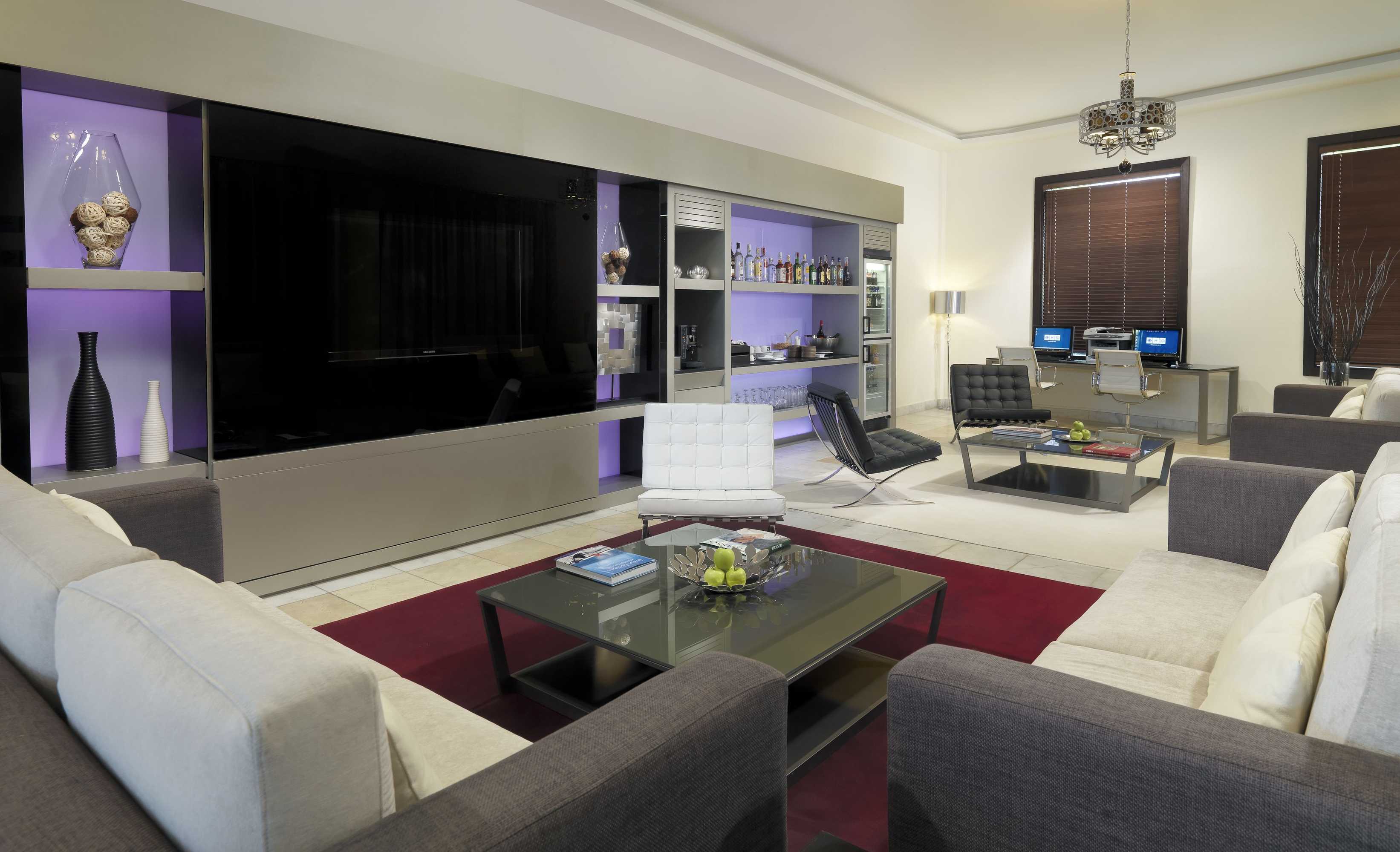 Gift card for H10 Estepona Palace Gift card for H10 Estepona Palace