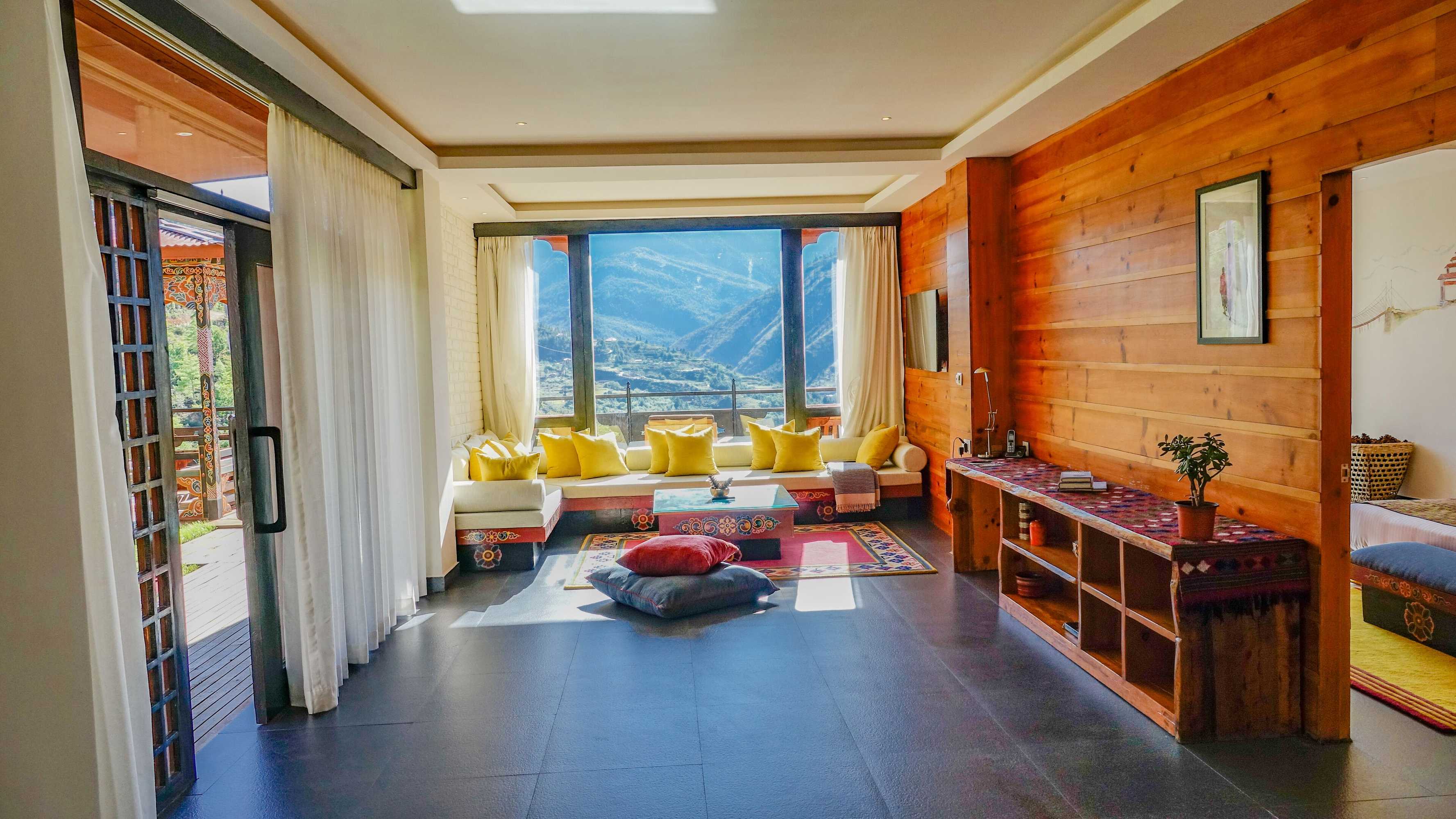 Gift card for The Postcard Dewa Thimphu Gift card for The Postcard Dewa Thimphu