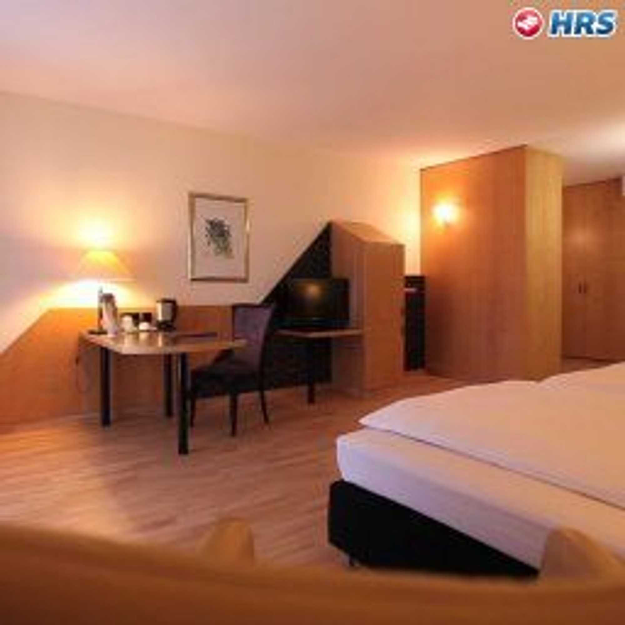 Gift card for Arvena Kongress Hotel - Hotel in Der Wagnerstadt Gift card for Arvena Kongress Hotel - Hotel in Der Wagnerstadt