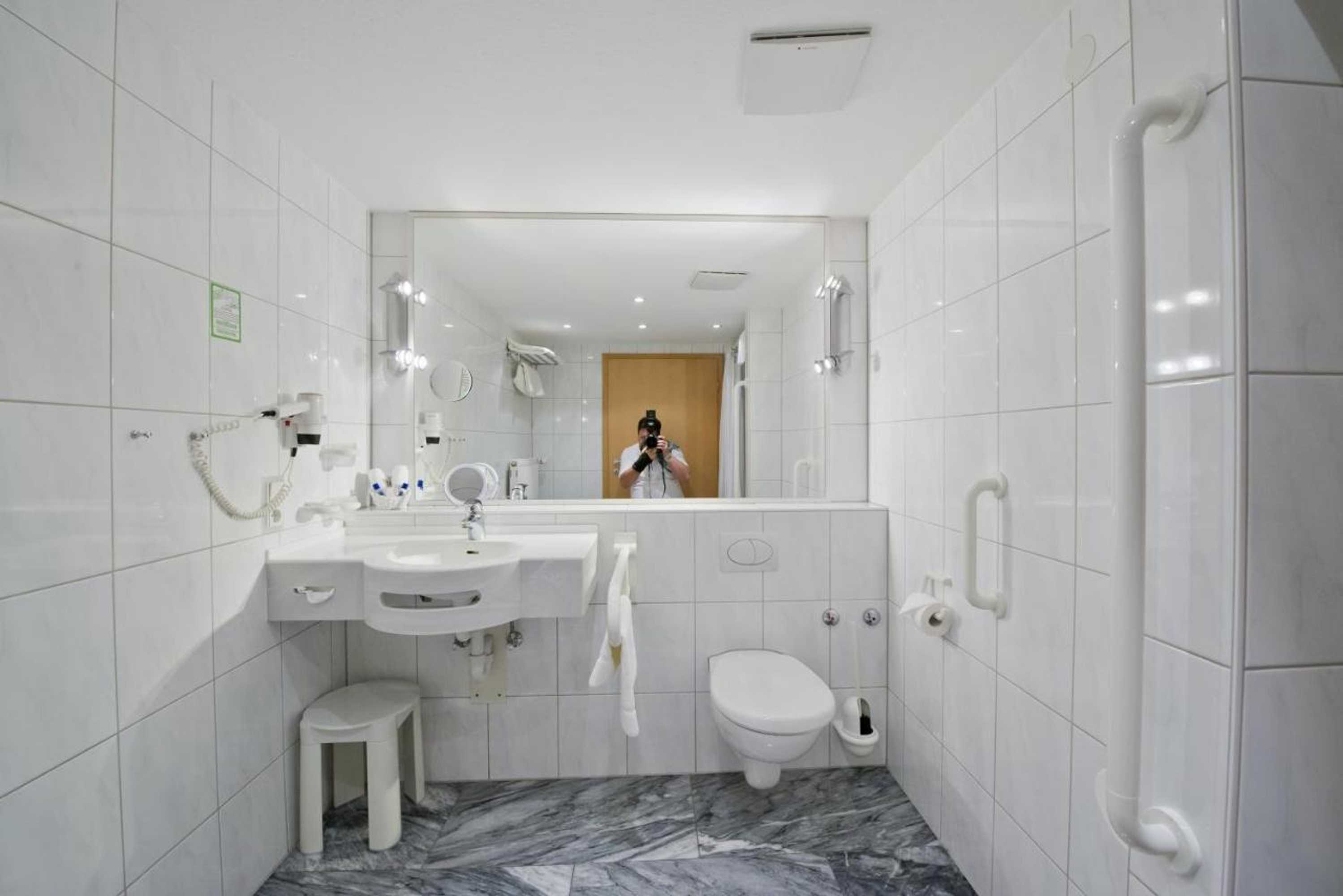 Gift card for Hotel Bären