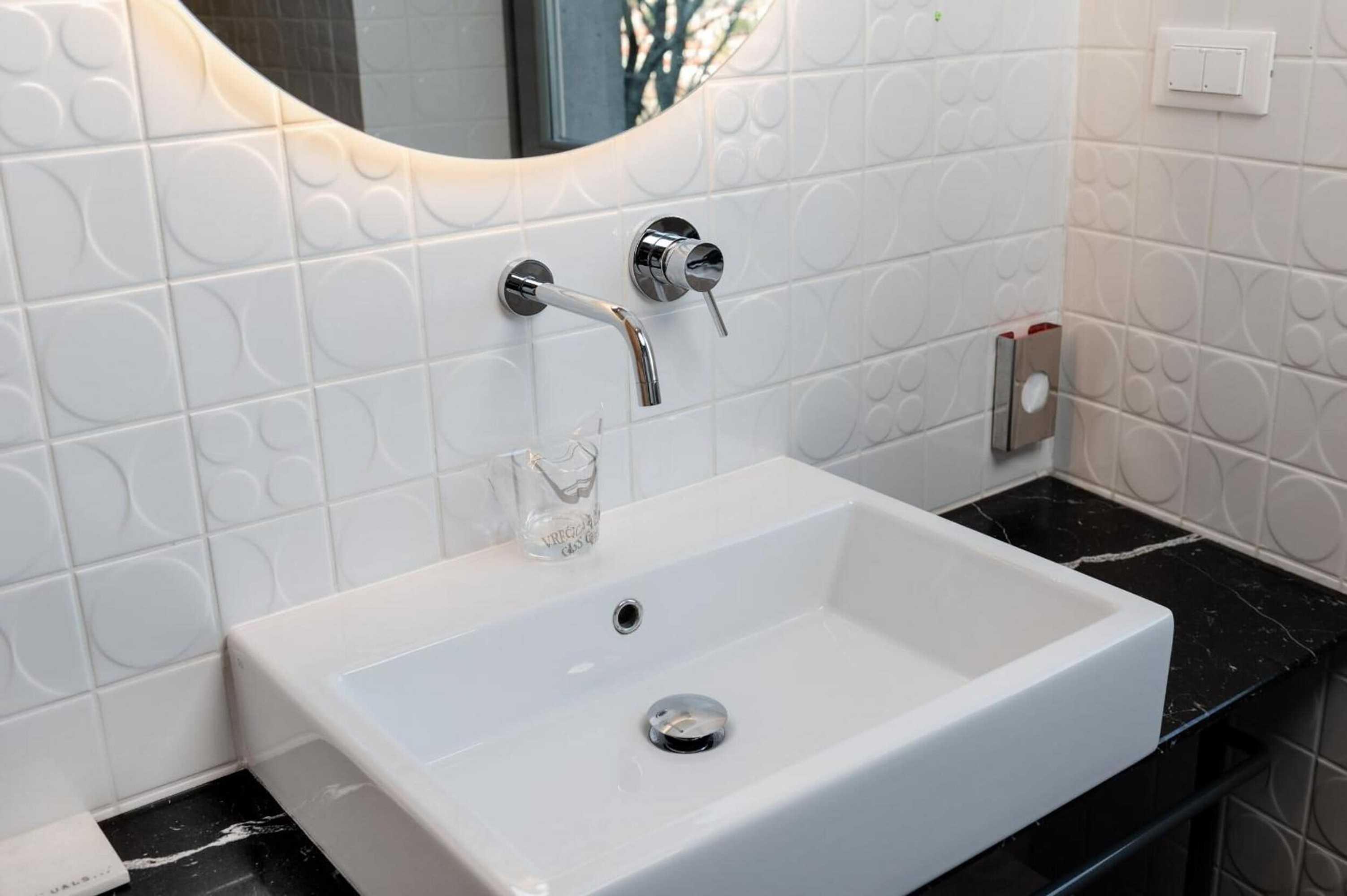 Gift card for Hotel Peteani