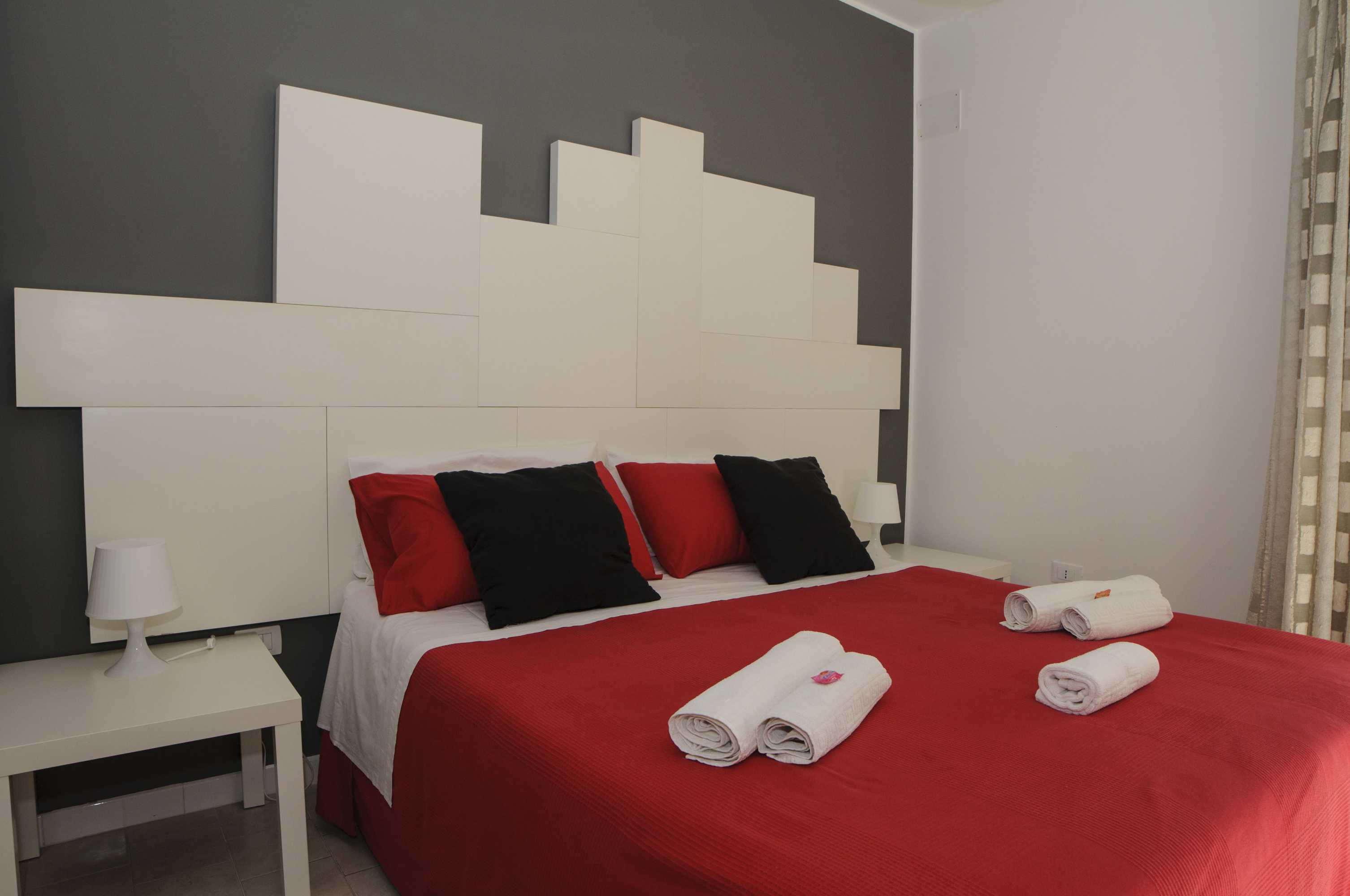 Gift card for B&b Sbarco Dei 1000 Gift card for B&b Sbarco Dei 1000