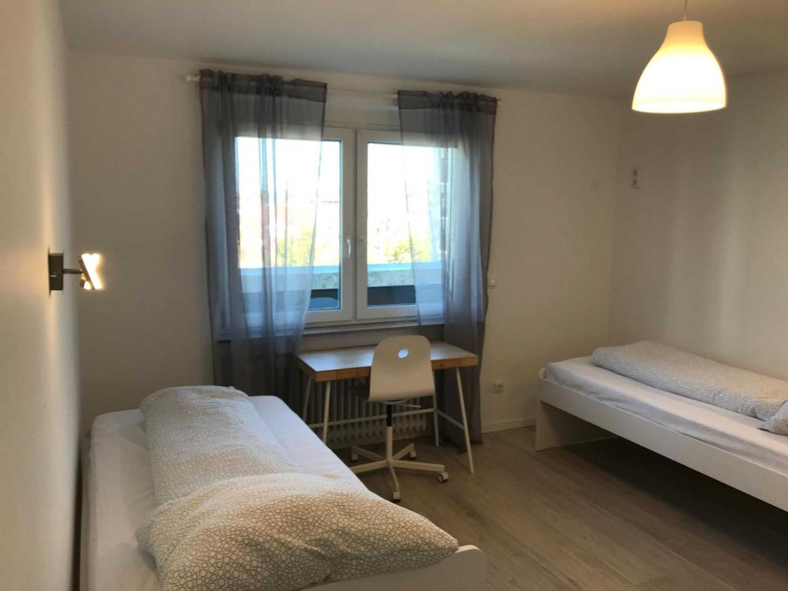 Gift card for Pension Qmt Reutlingen